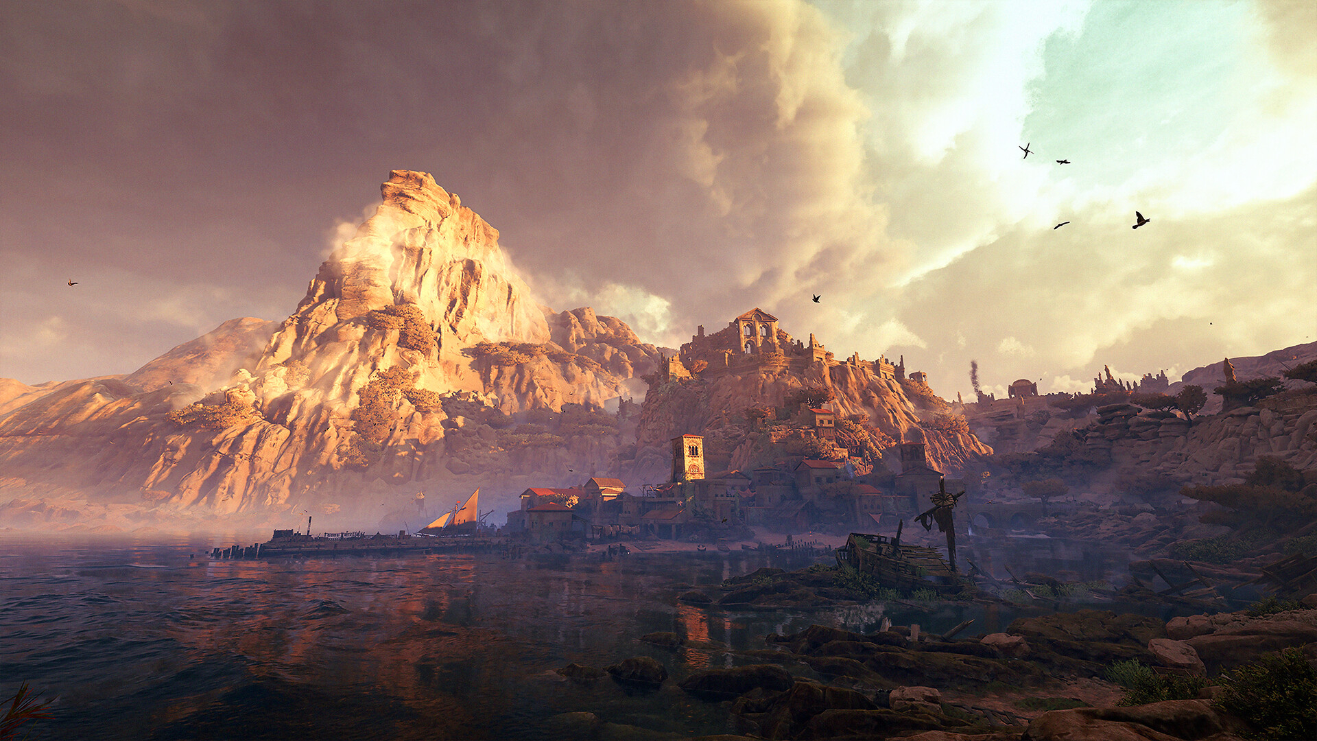 https://img.e-store.pro/products/screenshots/greedfall_the_dying_world_deluxe_edition_screenshot7.webp