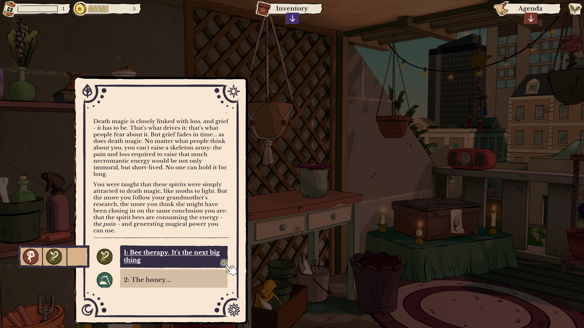 https://img.e-store.pro/products/screenshots/greenhearth_necromancer_screenshot1.webp