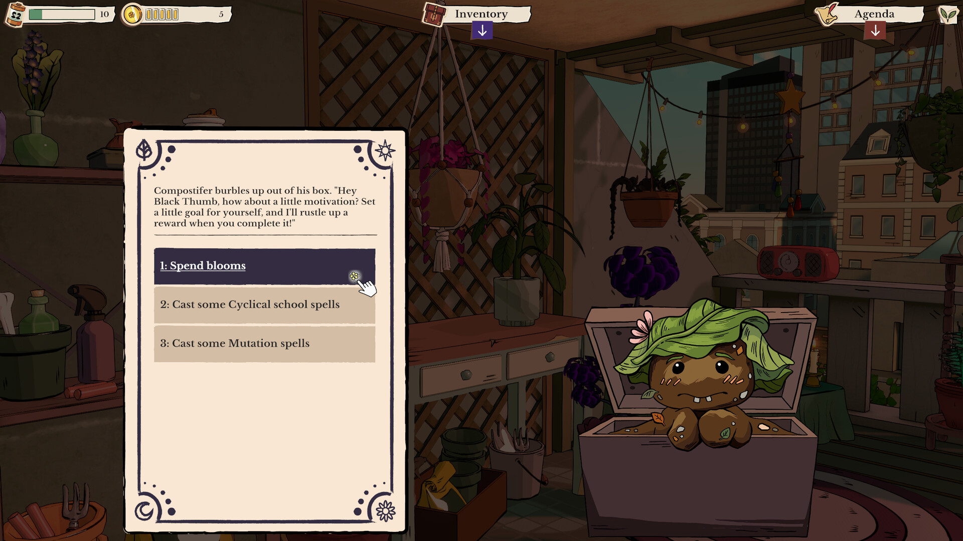 https://img.e-store.pro/products/screenshots/greenhearth_necromancer_screenshot4.webp