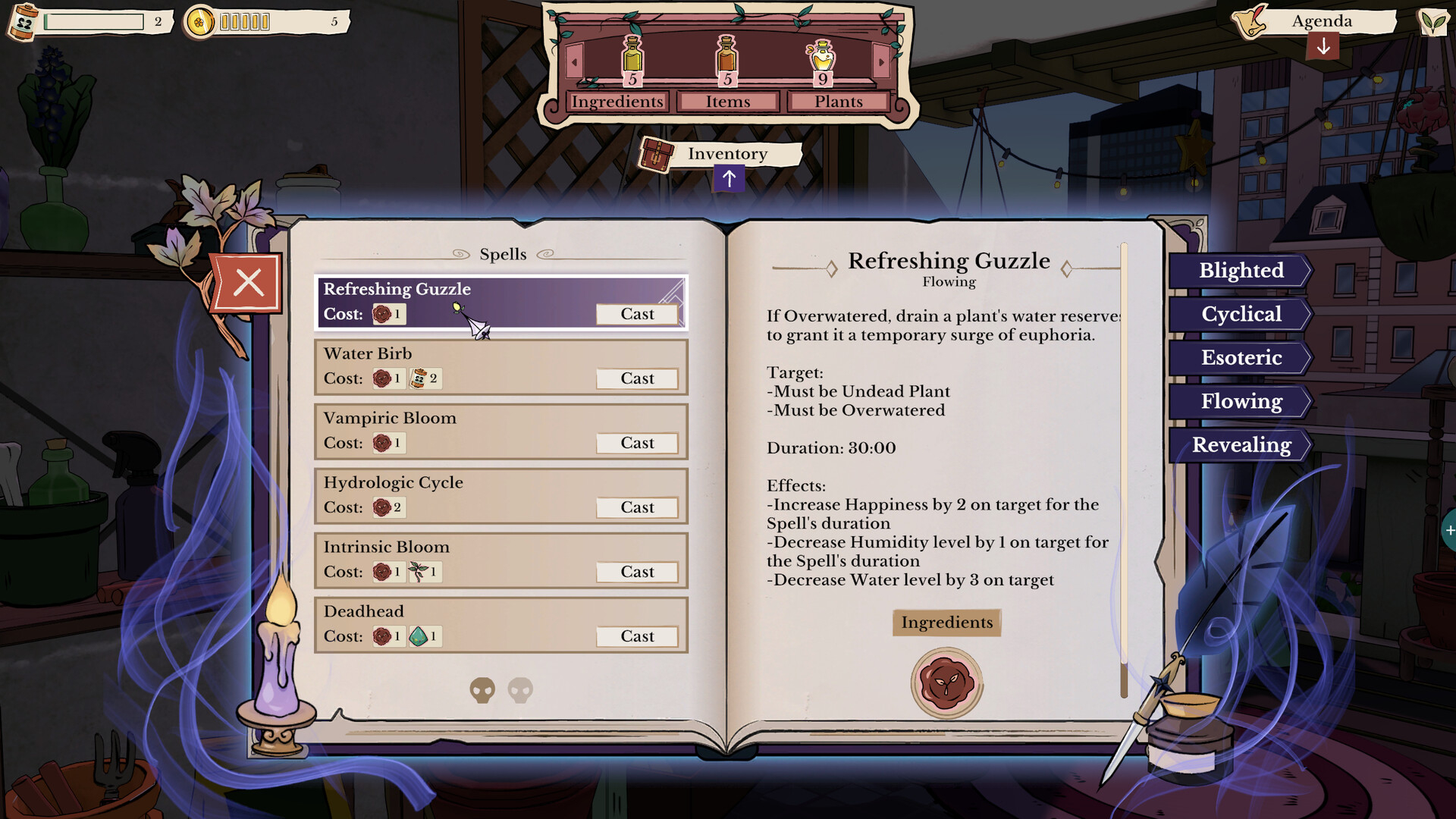 https://img.e-store.pro/products/screenshots/greenhearth_necromancer_screenshot5.webp