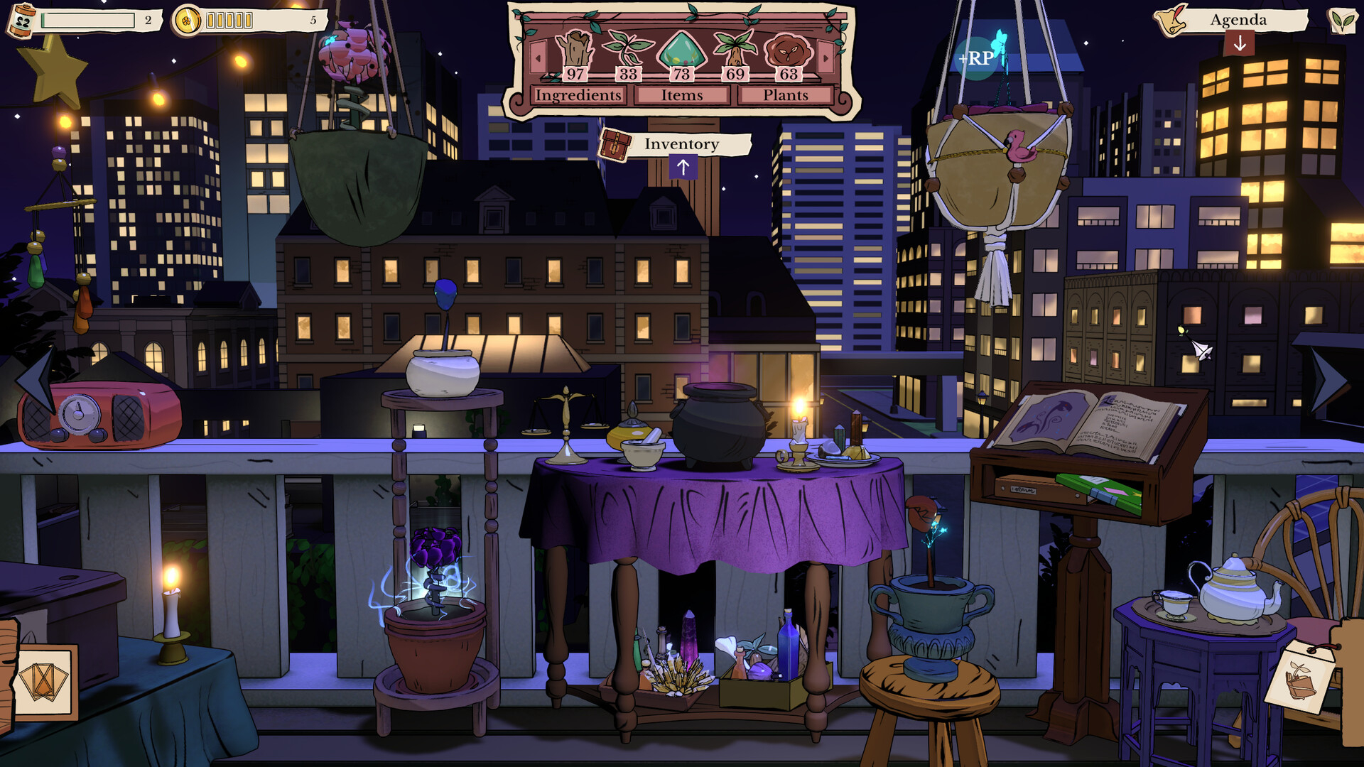 https://img.e-store.pro/products/screenshots/greenhearth_necromancer_screenshot7.webp