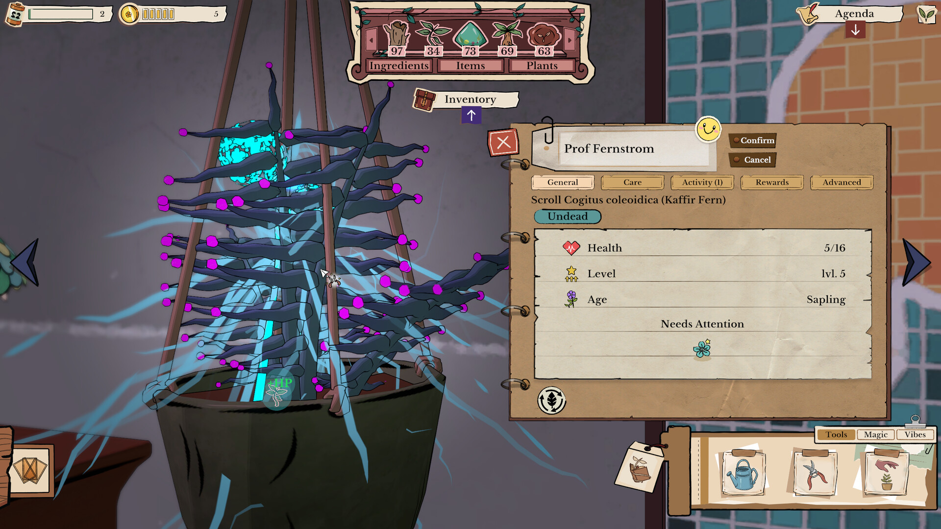 https://img.e-store.pro/products/screenshots/greenhearth_necromancer_screenshot9.webp