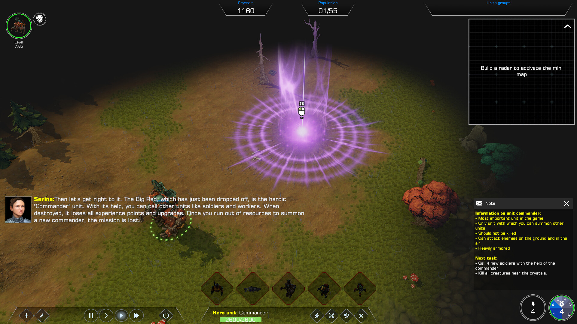 https://img.e-store.pro/products/screenshots/grimstar_crystals_are_the_new_oil_screenshot2.webp