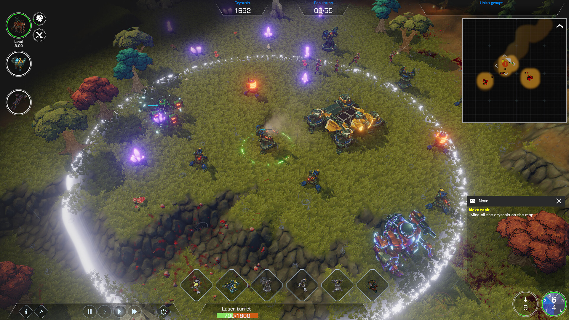 https://img.e-store.pro/products/screenshots/grimstar_crystals_are_the_new_oil_screenshot5.webp