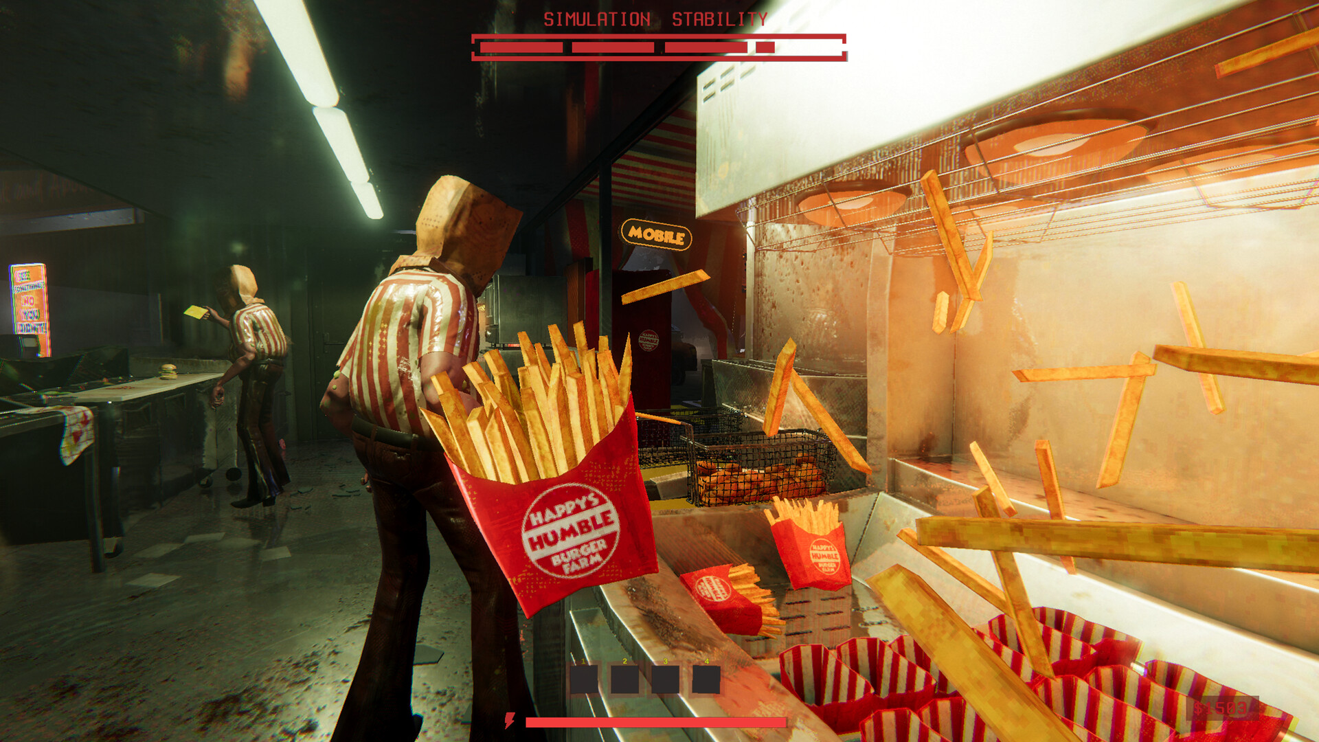 https://img.e-store.pro/products/screenshots/happys_humble_burger_cult_screenshot5.webp
