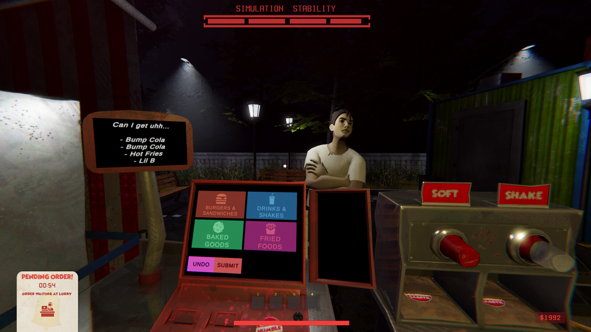 https://img.e-store.pro/products/screenshots/happys_humble_burger_cult_screenshot6.webp