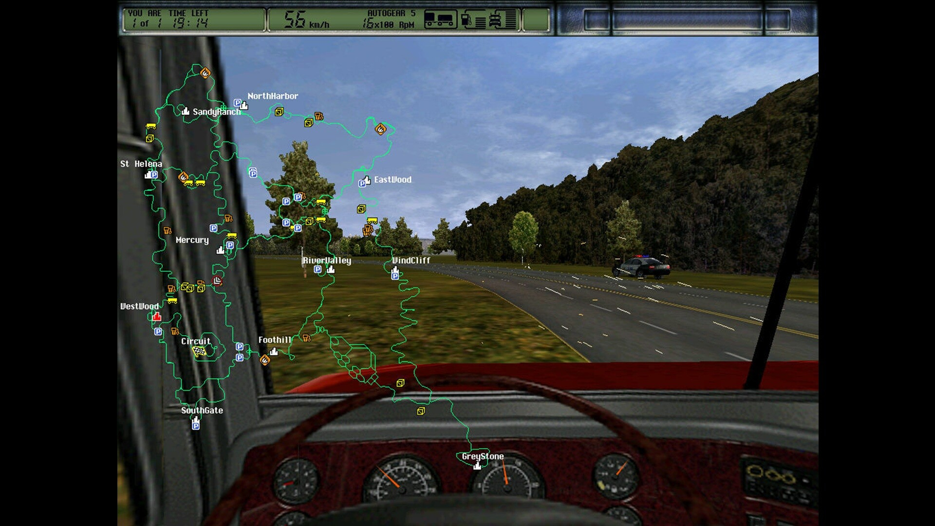 https://img.e-store.pro/products/screenshots/hard_truck_2_king_of_the_road_screenshot1.webp