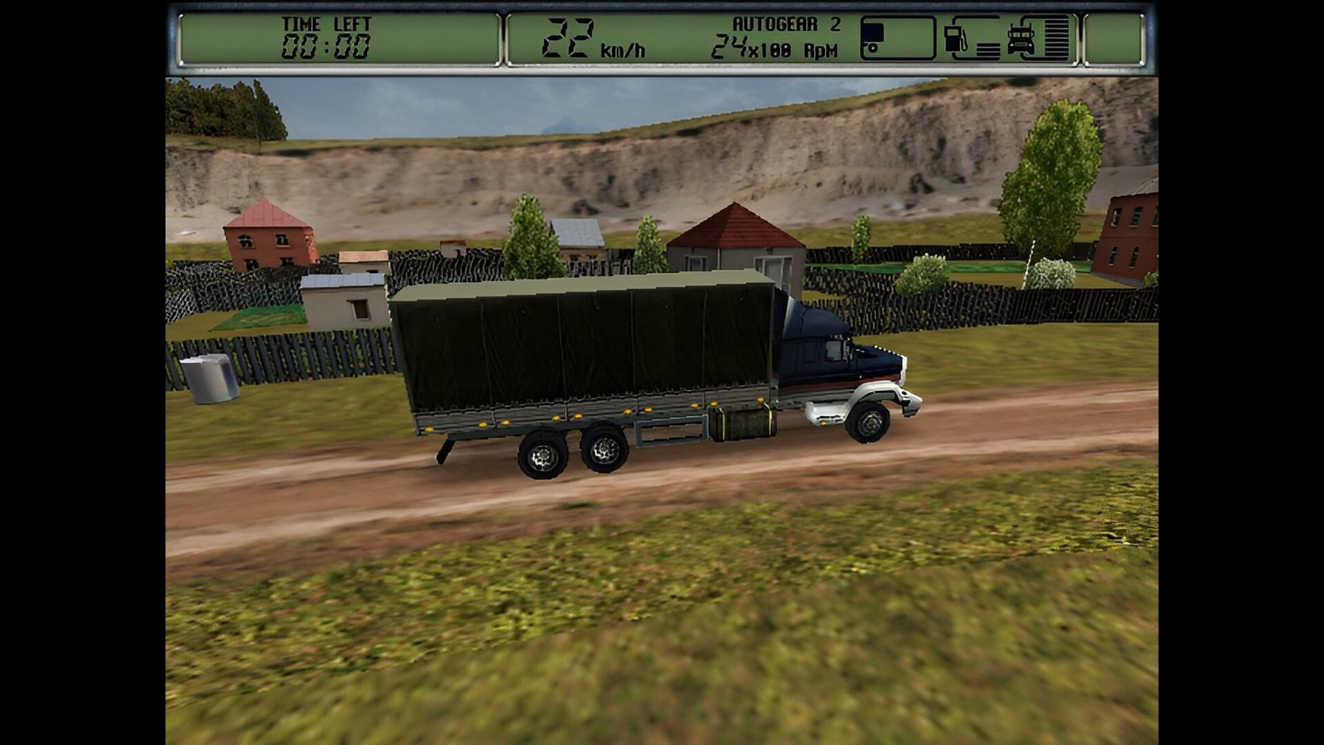 https://img.e-store.pro/products/screenshots/hard_truck_2_king_of_the_road_screenshot2.webp