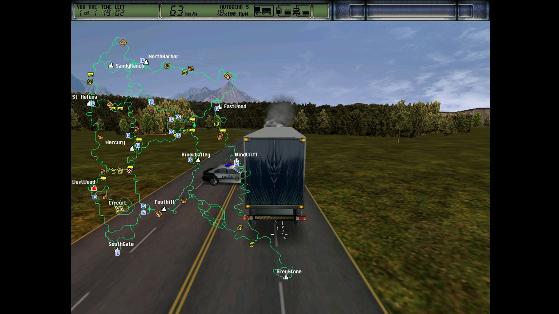 https://img.e-store.pro/products/screenshots/hard_truck_2_king_of_the_road_screenshot3.webp