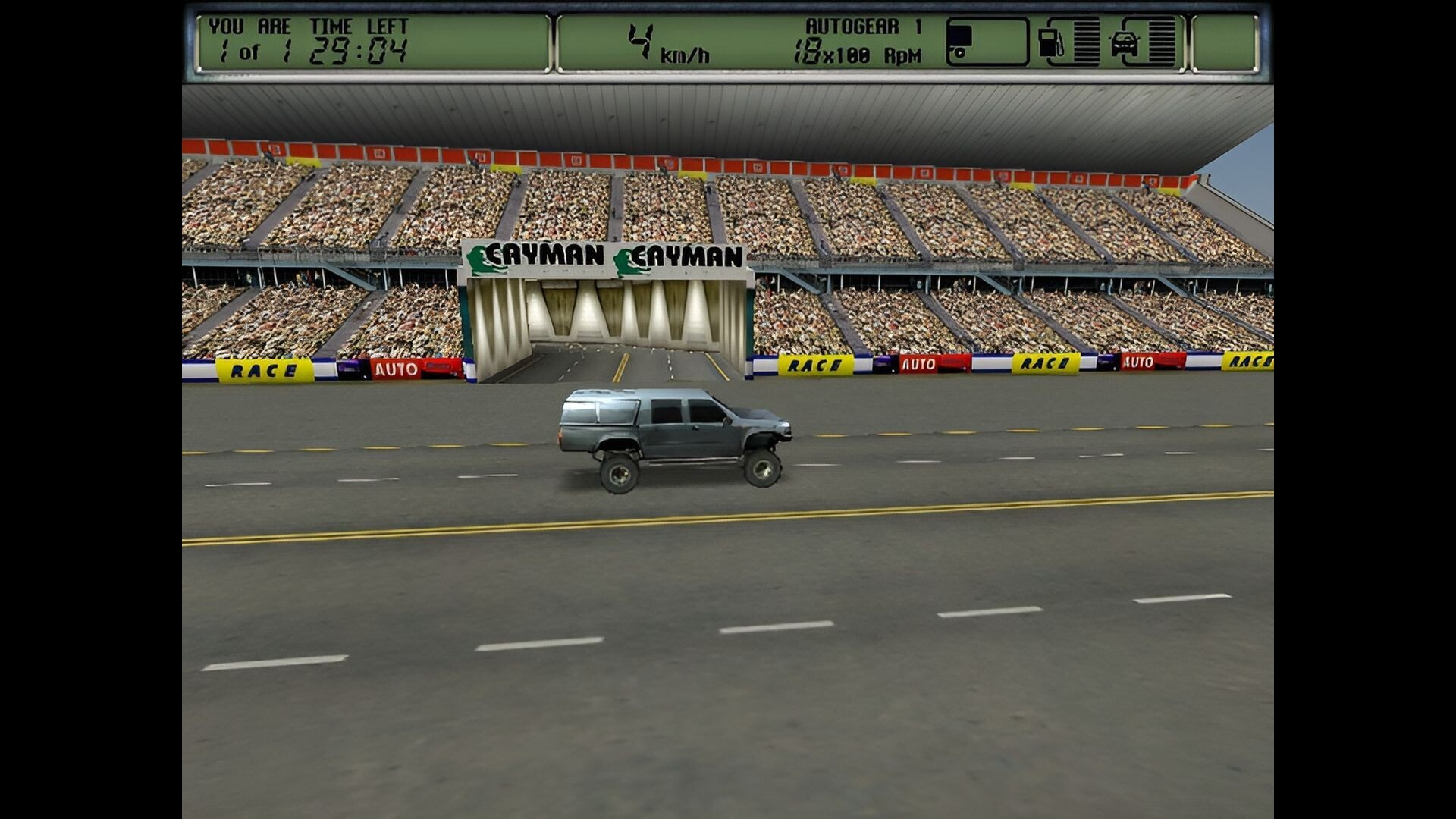 https://img.e-store.pro/products/screenshots/hard_truck_2_king_of_the_road_screenshot4.webp