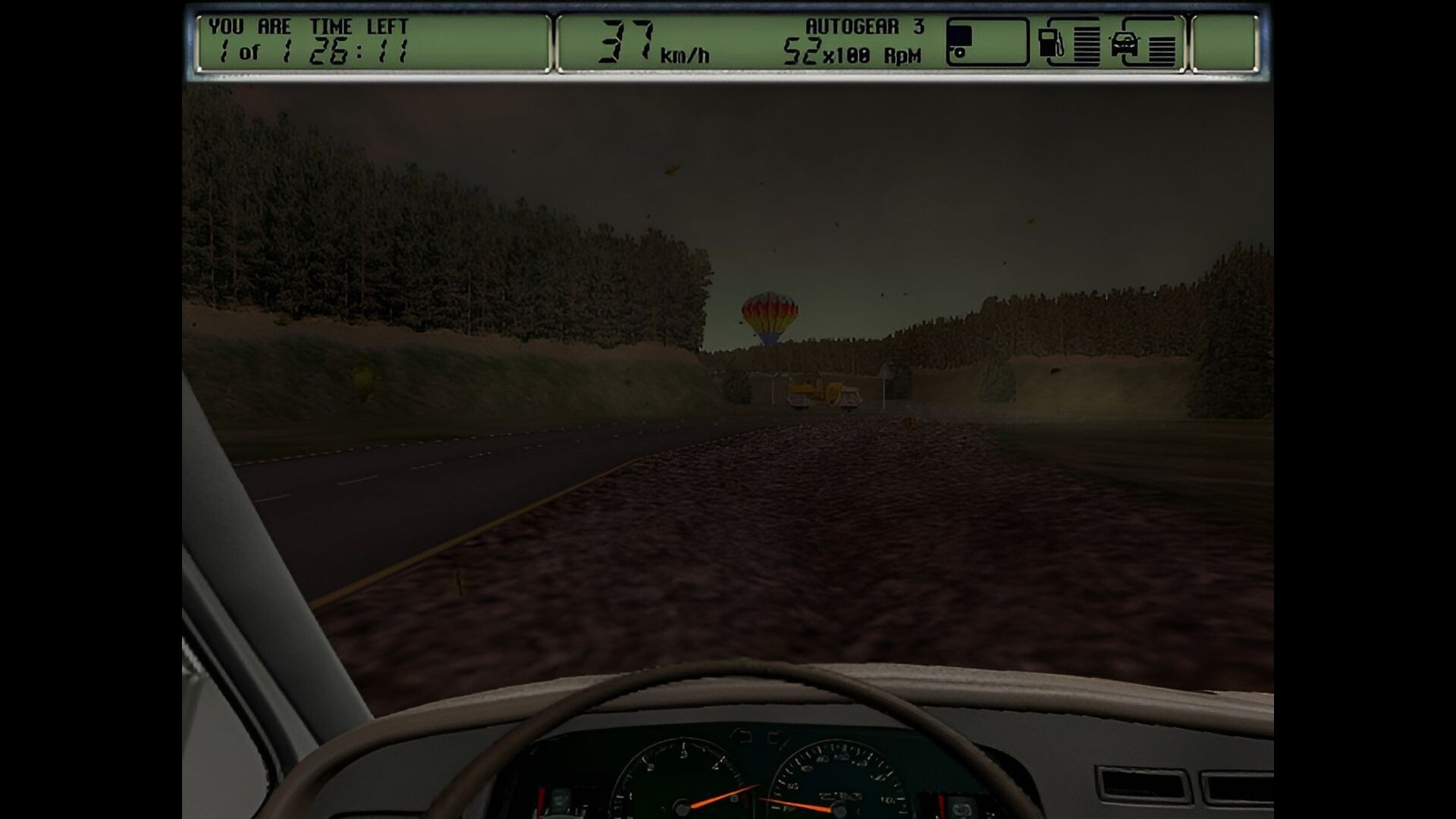 https://img.e-store.pro/products/screenshots/hard_truck_2_king_of_the_road_screenshot5.webp