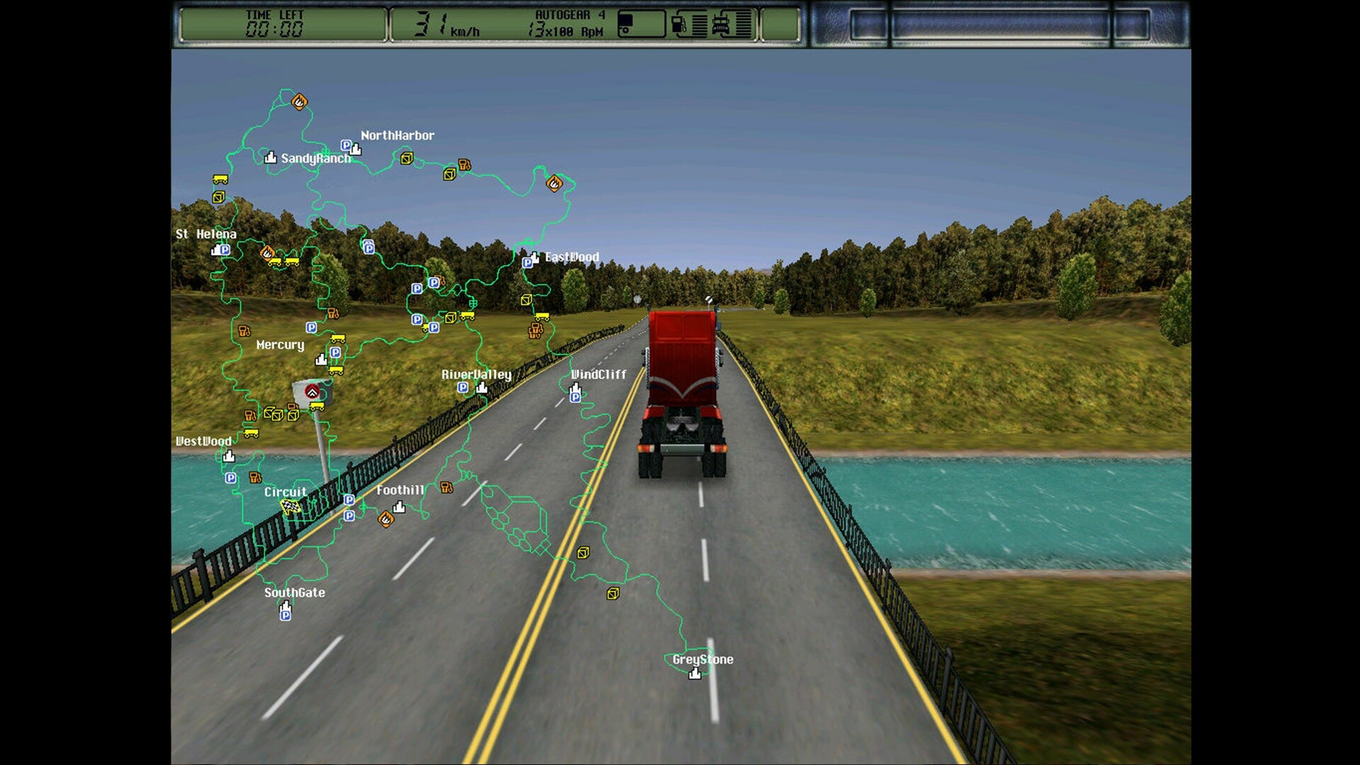 https://img.e-store.pro/products/screenshots/hard_truck_2_king_of_the_road_screenshot7.webp