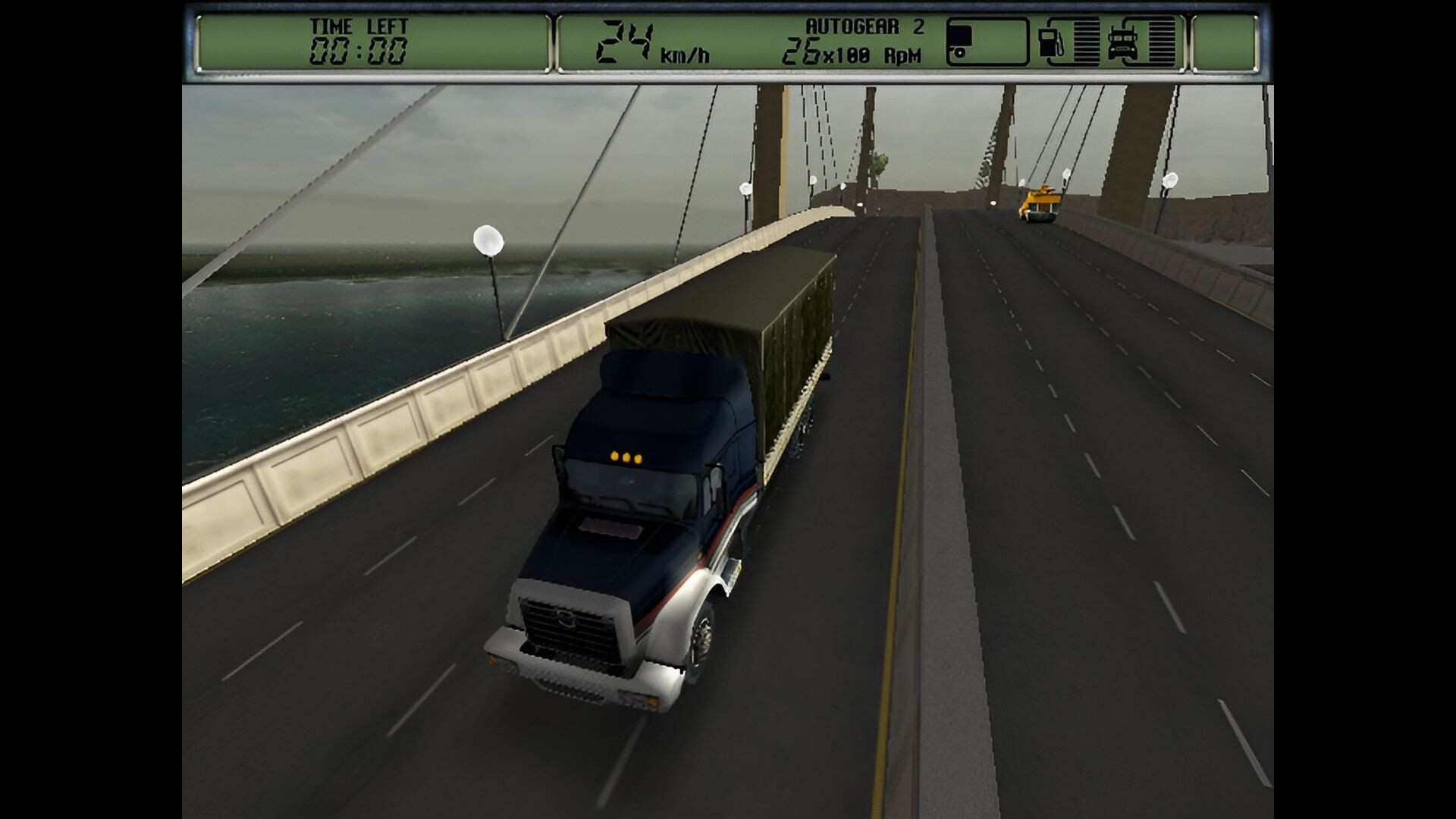 https://img.e-store.pro/products/screenshots/hard_truck_2_king_of_the_road_screenshot9.webp