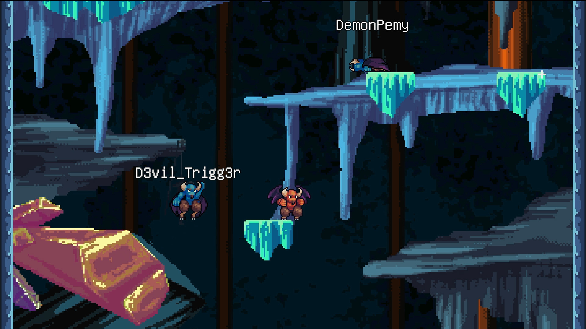 https://img.e-store.pro/products/screenshots/hellstuck_rage_with_your_friends_screenshot1.webp