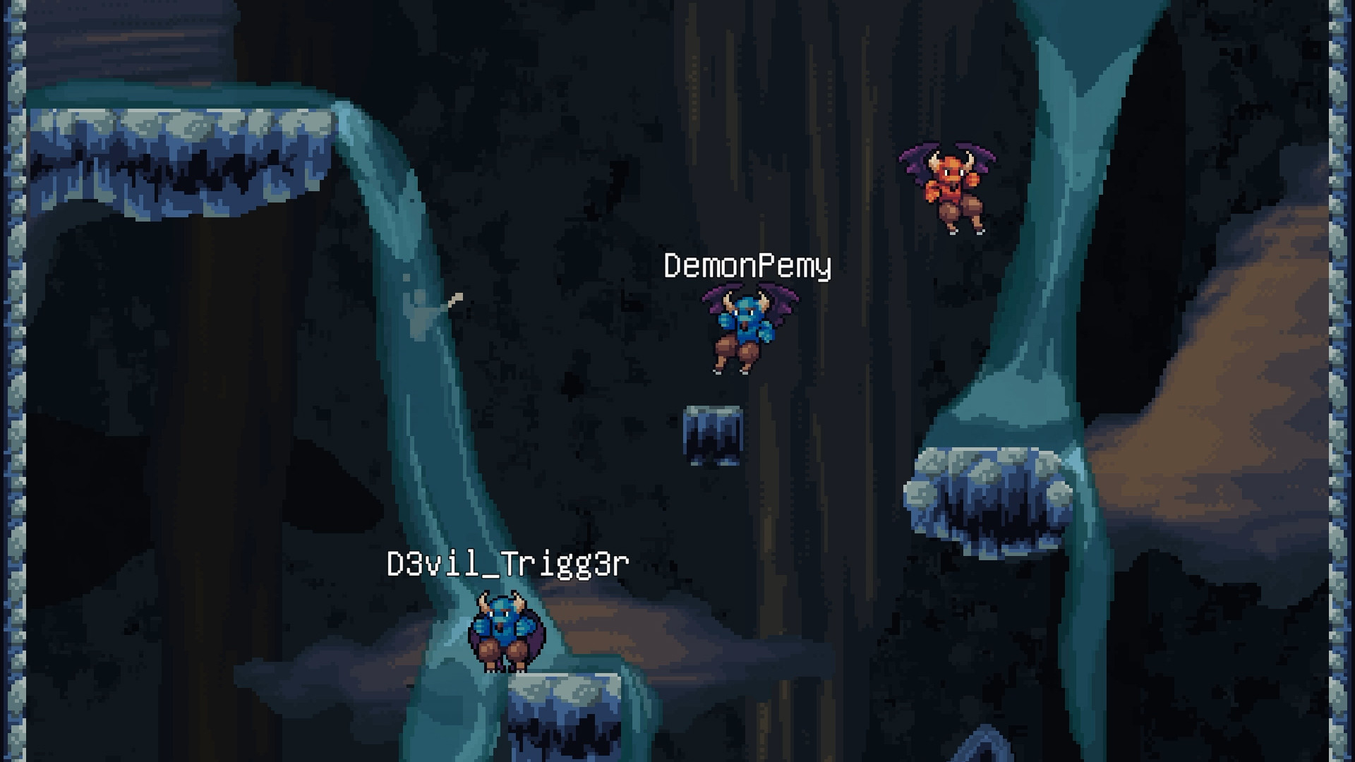 https://img.e-store.pro/products/screenshots/hellstuck_rage_with_your_friends_screenshot2.webp