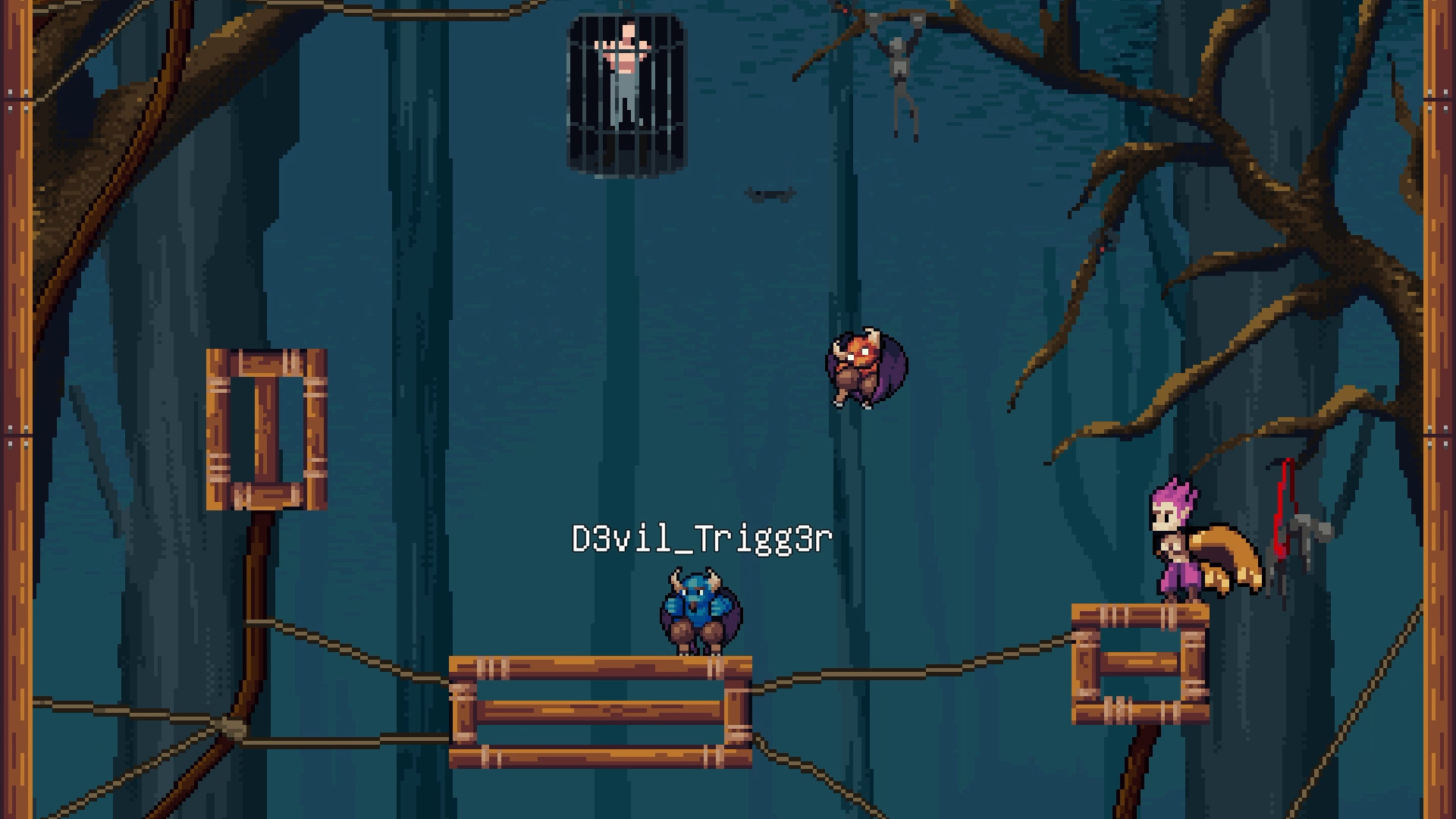 https://img.e-store.pro/products/screenshots/hellstuck_rage_with_your_friends_screenshot3.webp