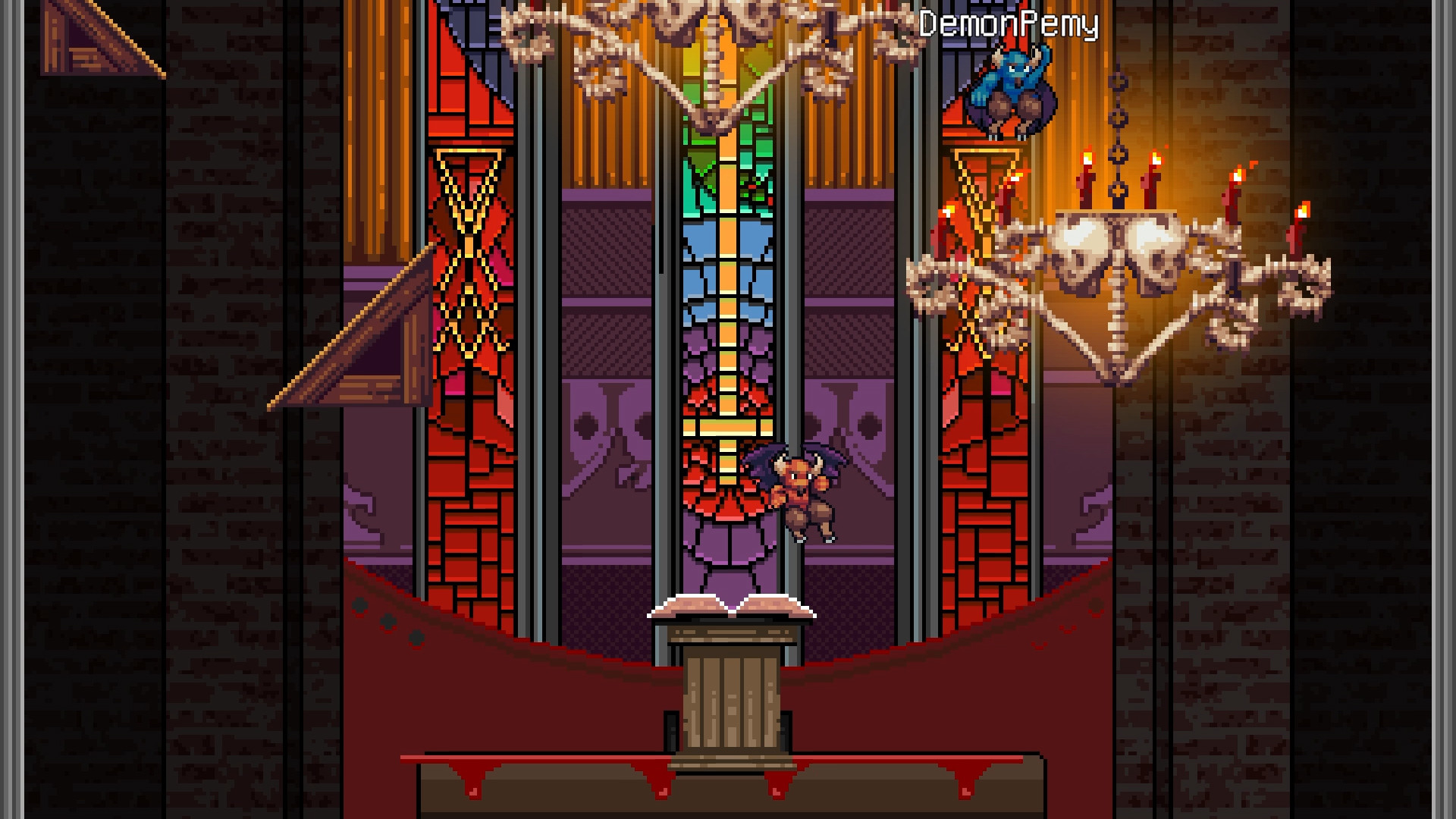 https://img.e-store.pro/products/screenshots/hellstuck_rage_with_your_friends_screenshot4.webp