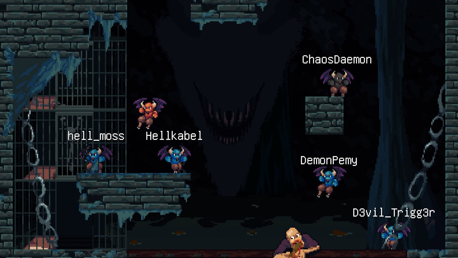 https://img.e-store.pro/products/screenshots/hellstuck_rage_with_your_friends_screenshot5.webp
