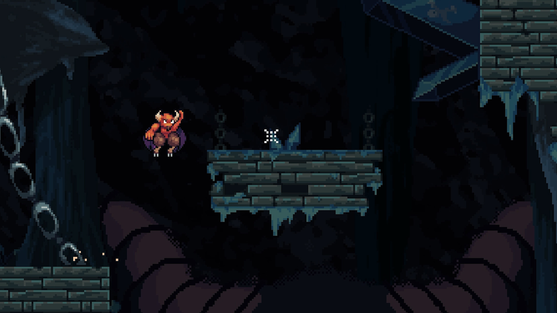 https://img.e-store.pro/products/screenshots/hellstuck_rage_with_your_friends_screenshot6.webp