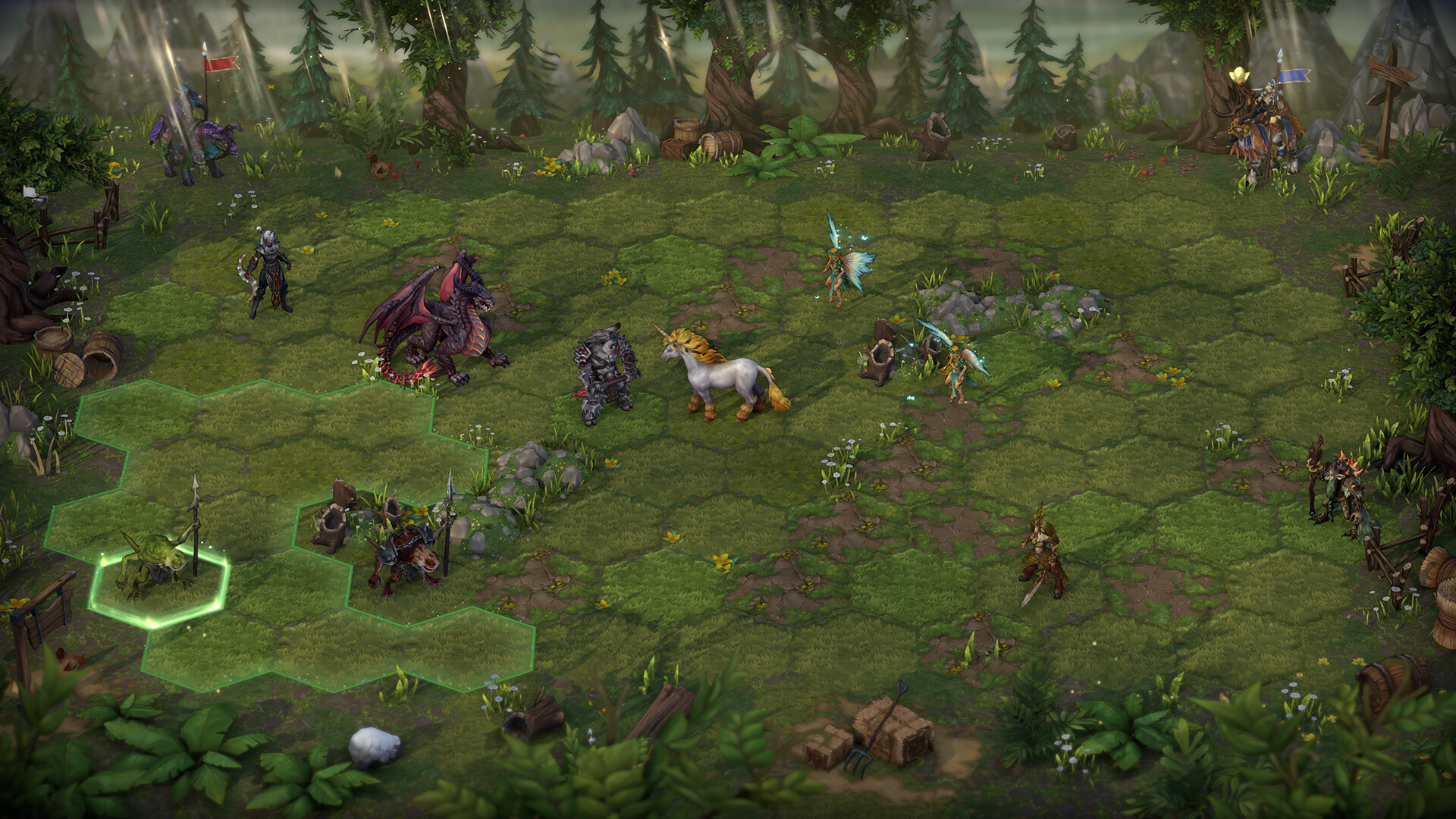 https://img.e-store.pro/products/screenshots/heroes_of_might_and_magic_olden_era_rannij_dostup_screenshot1.webp