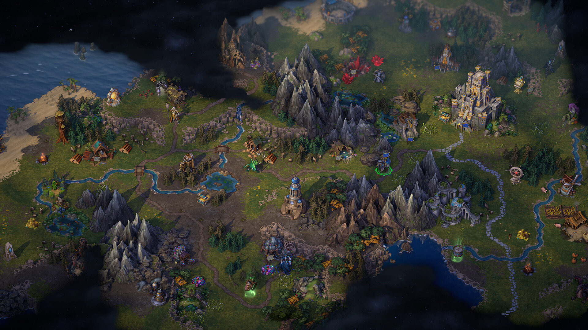 https://img.e-store.pro/products/screenshots/heroes_of_might_and_magic_olden_era_rannij_dostup_screenshot2.webp