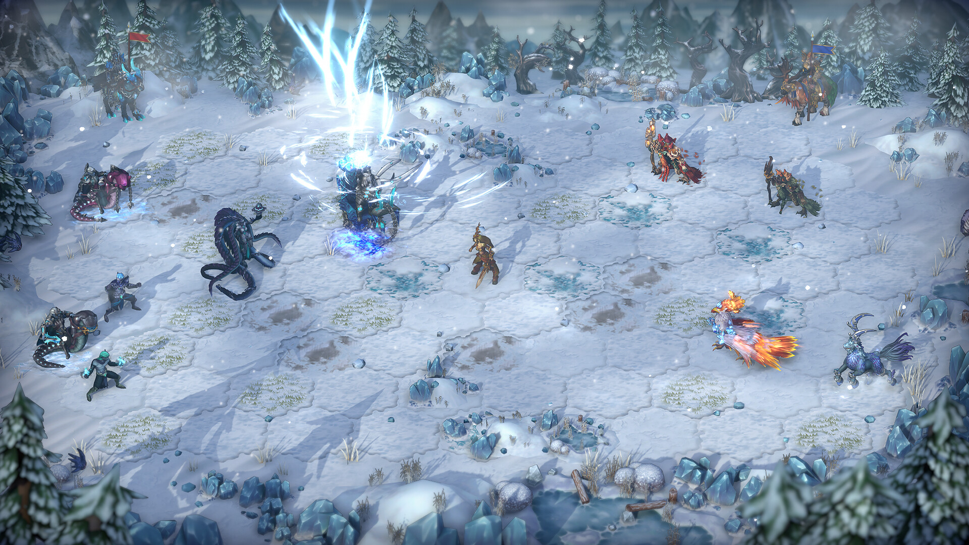 https://img.e-store.pro/products/screenshots/heroes_of_might_and_magic_olden_era_rannij_dostup_screenshot3.webp