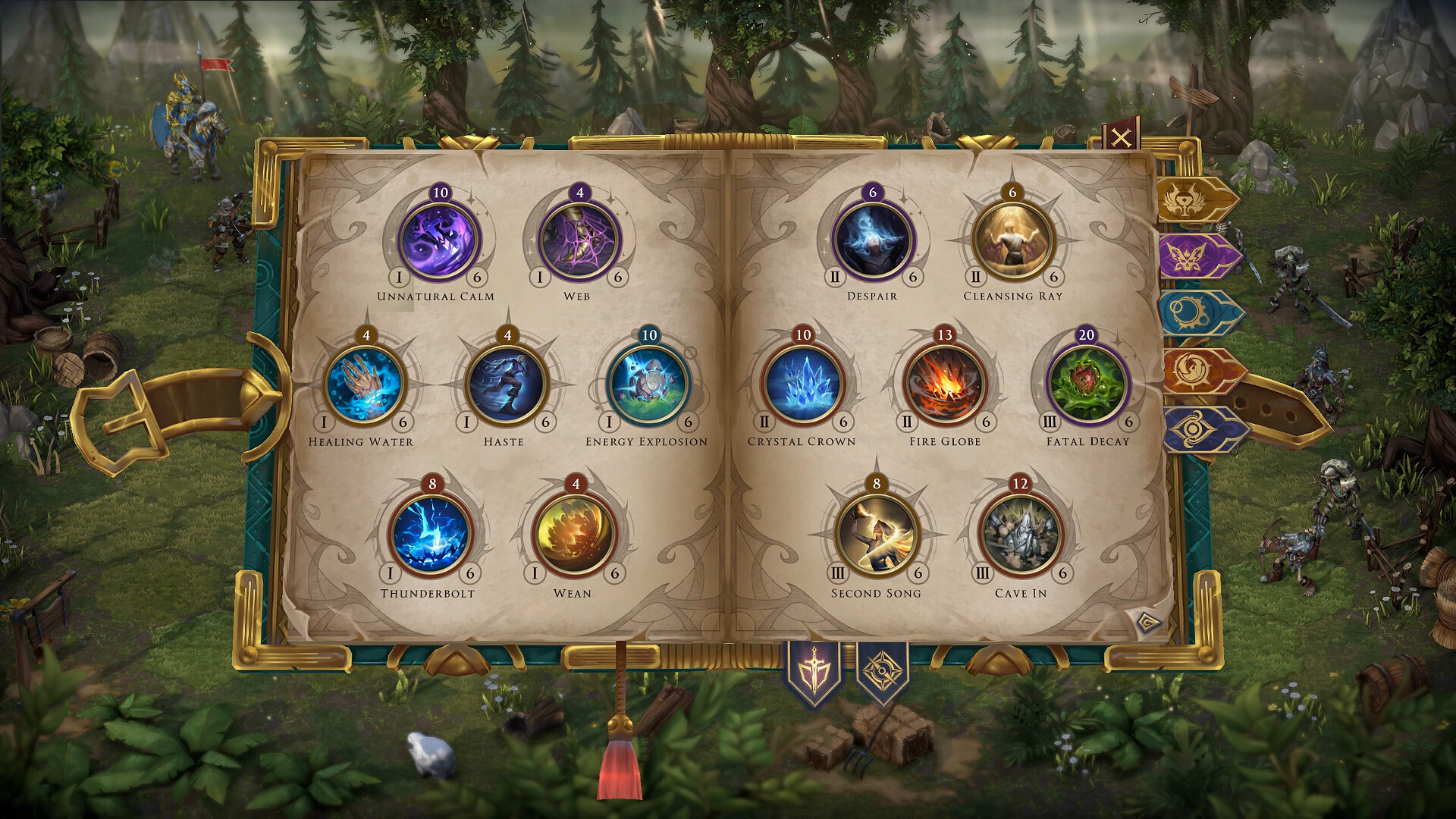 https://img.e-store.pro/products/screenshots/heroes_of_might_and_magic_olden_era_rannij_dostup_screenshot4.webp