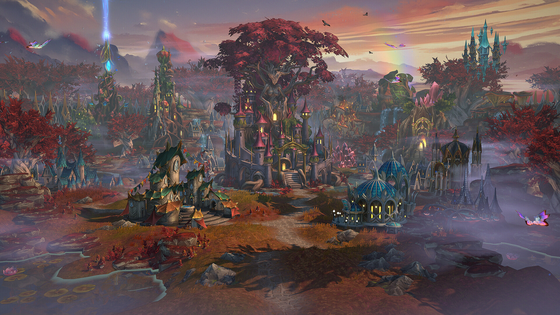 https://img.e-store.pro/products/screenshots/heroes_of_might_and_magic_olden_era_rannij_dostup_screenshot6.webp