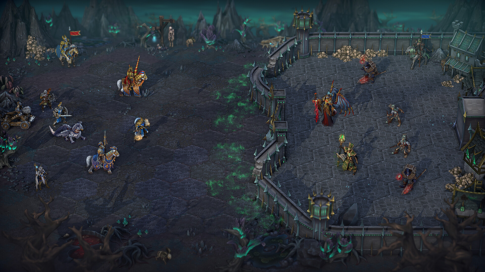 https://img.e-store.pro/products/screenshots/heroes_of_might_and_magic_olden_era_rannij_dostup_screenshot7.webp