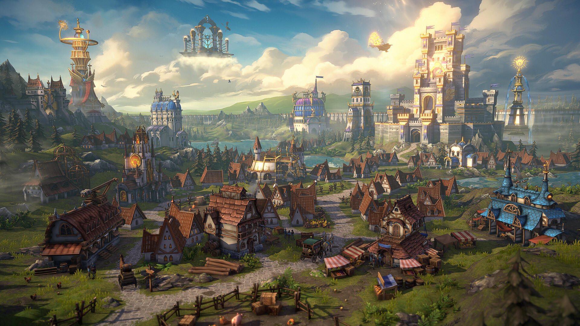 https://img.e-store.pro/products/screenshots/heroes_of_might_and_magic_olden_era_rannij_dostup_screenshot8.webp