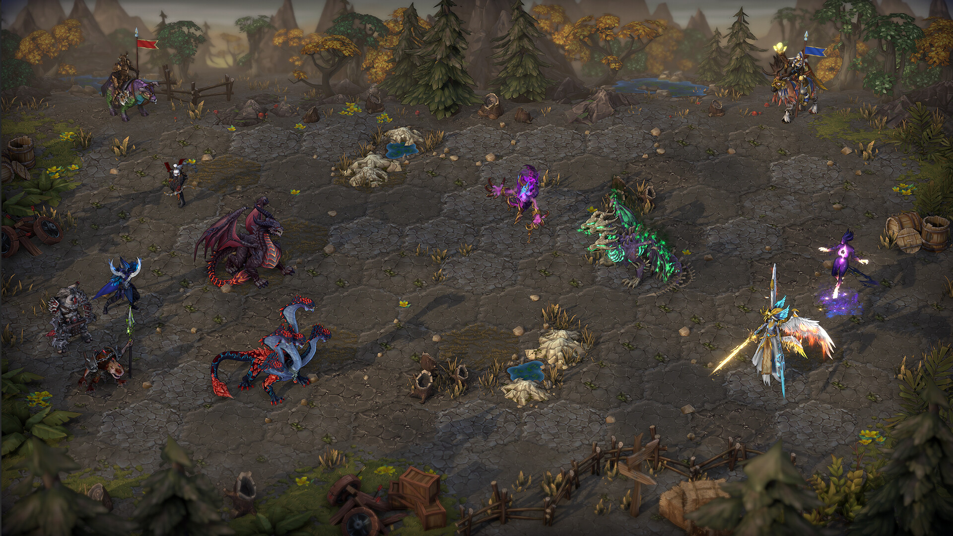 https://img.e-store.pro/products/screenshots/heroes_of_might_and_magic_olden_era_rannij_dostup_screenshot9.webp