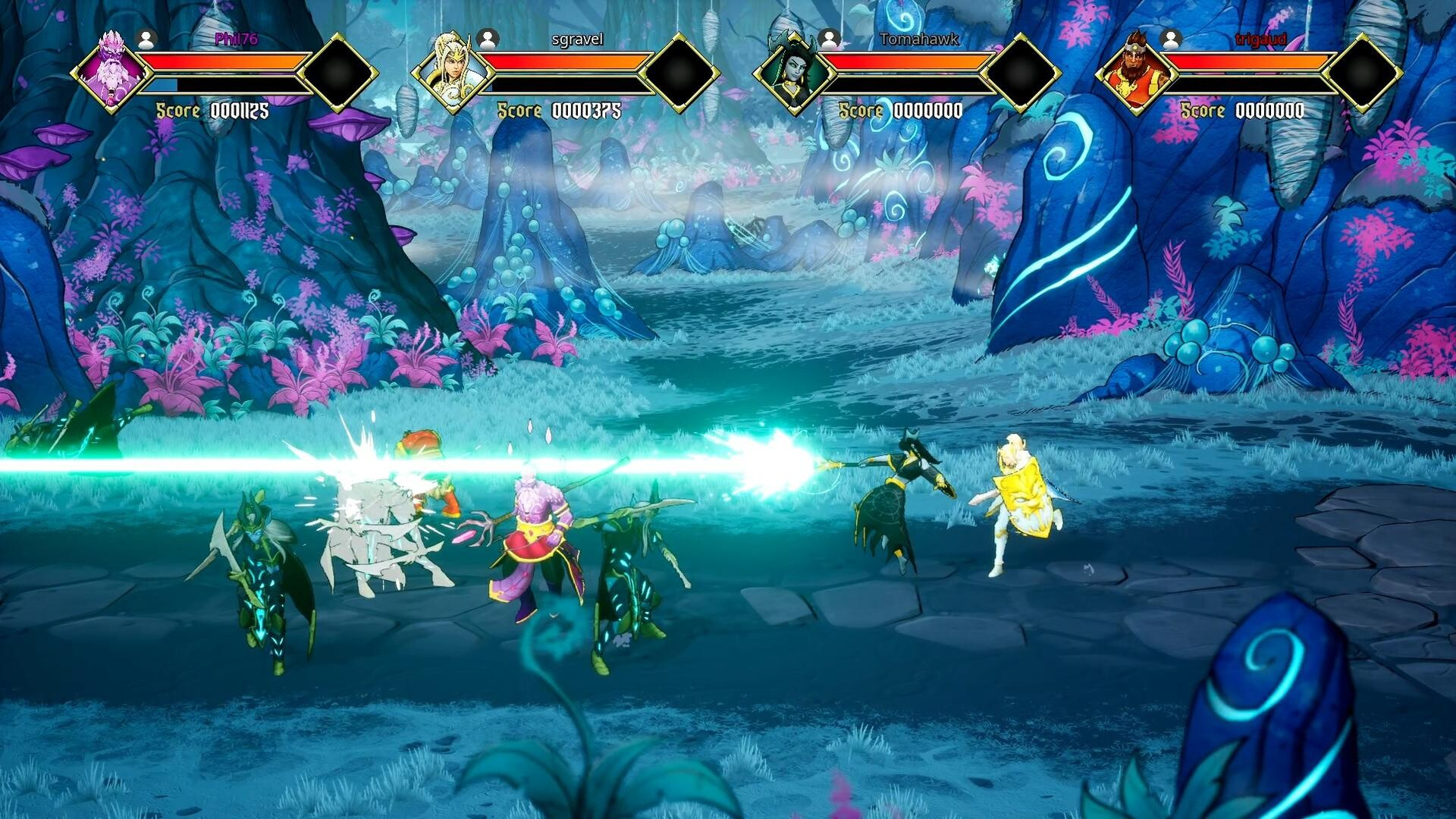 https://img.e-store.pro/products/screenshots/heroes_of_mount_dragon_screenshot2.webp