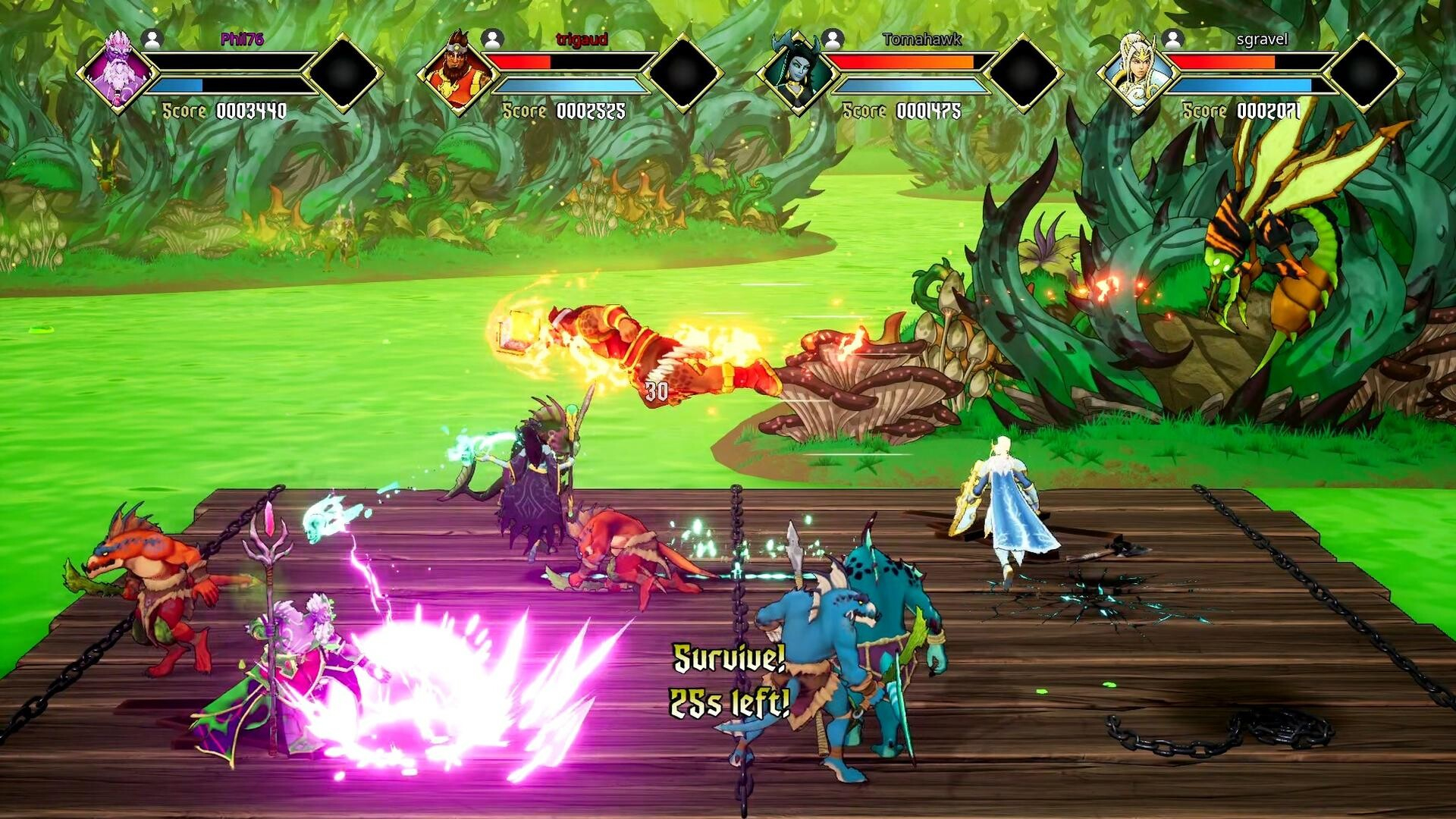 https://img.e-store.pro/products/screenshots/heroes_of_mount_dragon_screenshot3.webp