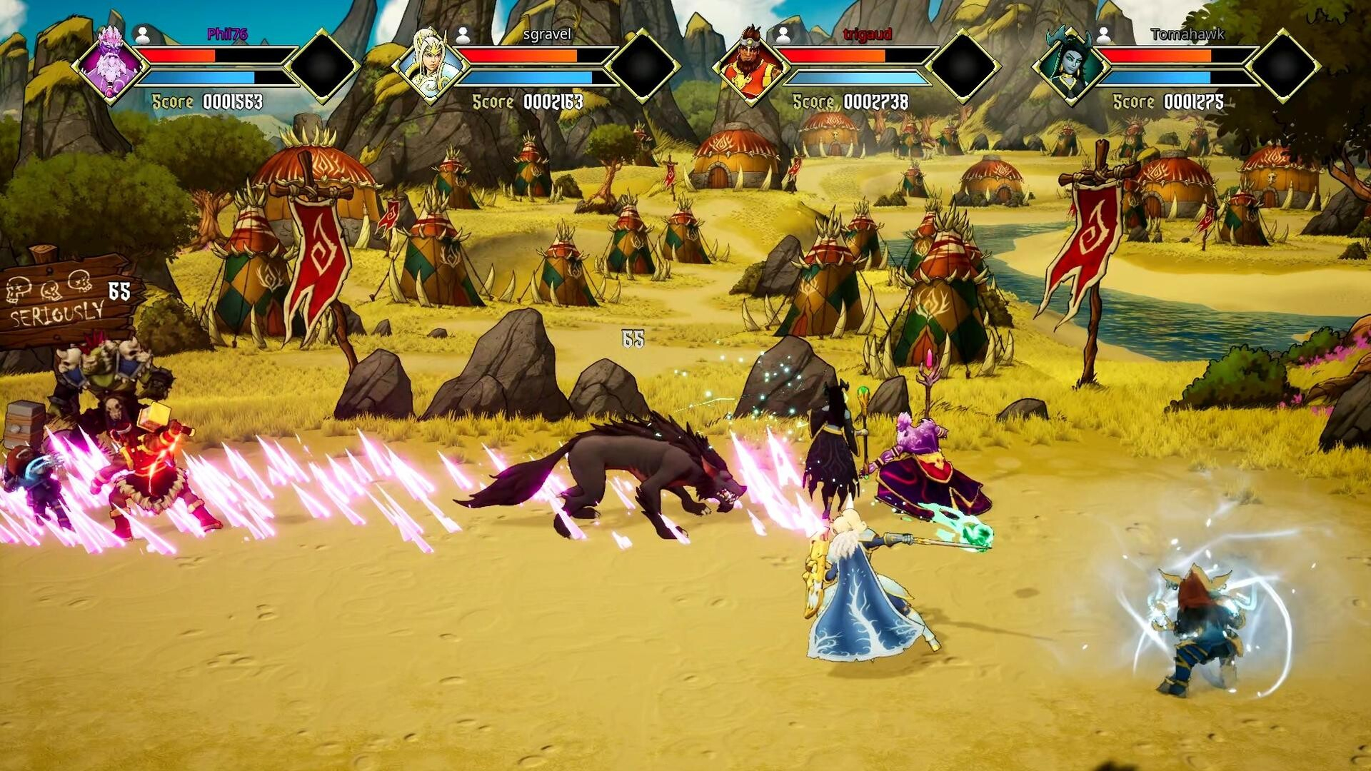 https://img.e-store.pro/products/screenshots/heroes_of_mount_dragon_screenshot4.webp