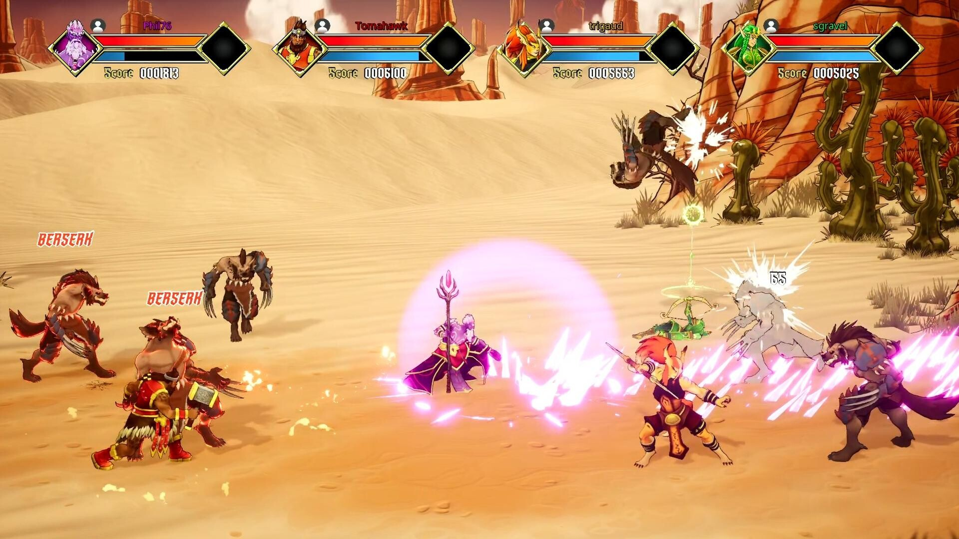 https://img.e-store.pro/products/screenshots/heroes_of_mount_dragon_screenshot6.webp