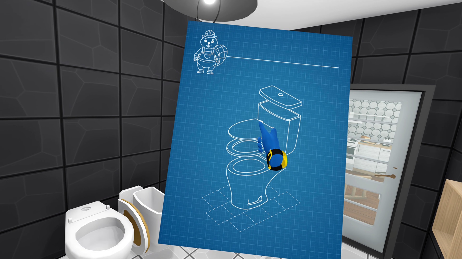 https://img.e-store.pro/products/screenshots/house_flipper_vr-2-18005_screenshot4.webp
