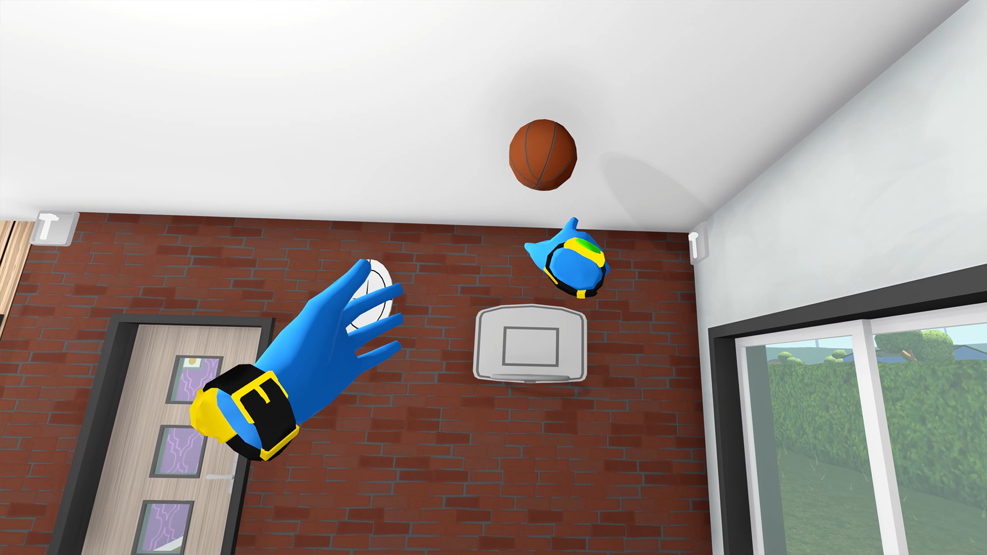 https://img.e-store.pro/products/screenshots/house_flipper_vr-2-18005_screenshot6.webp