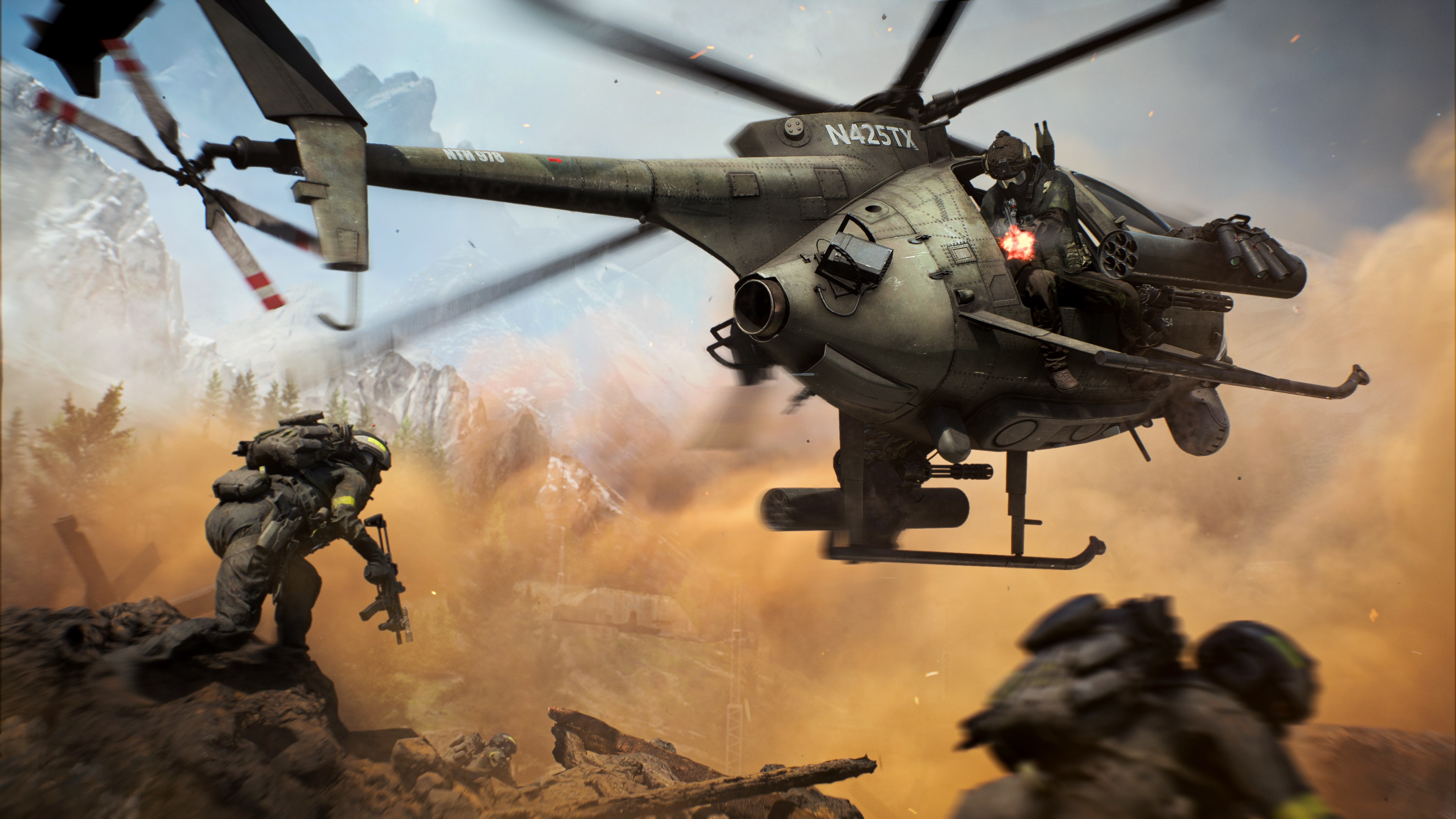 https://img.e-store.pro/products/screenshots/igrovaya_valyuta_battlefield_6_2400_bfc_cifrovaya_versiya_xbox_series_xors_ww_screenshot1.webp