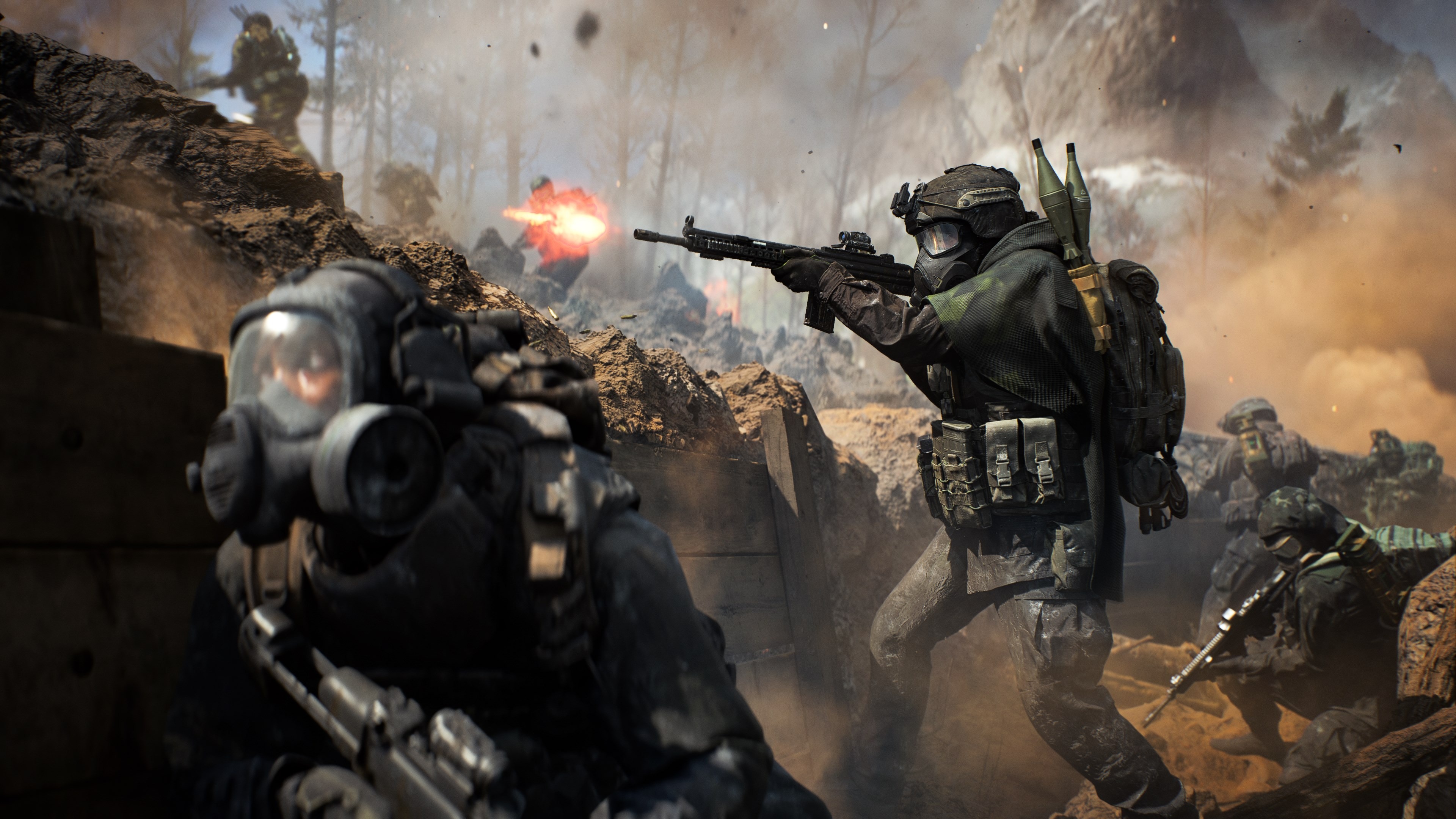 https://img.e-store.pro/products/screenshots/igrovaya_valyuta_battlefield_6_5000_bfc_cifrovaya_versiya_xbox_series_xors_ww_screenshot2.webp