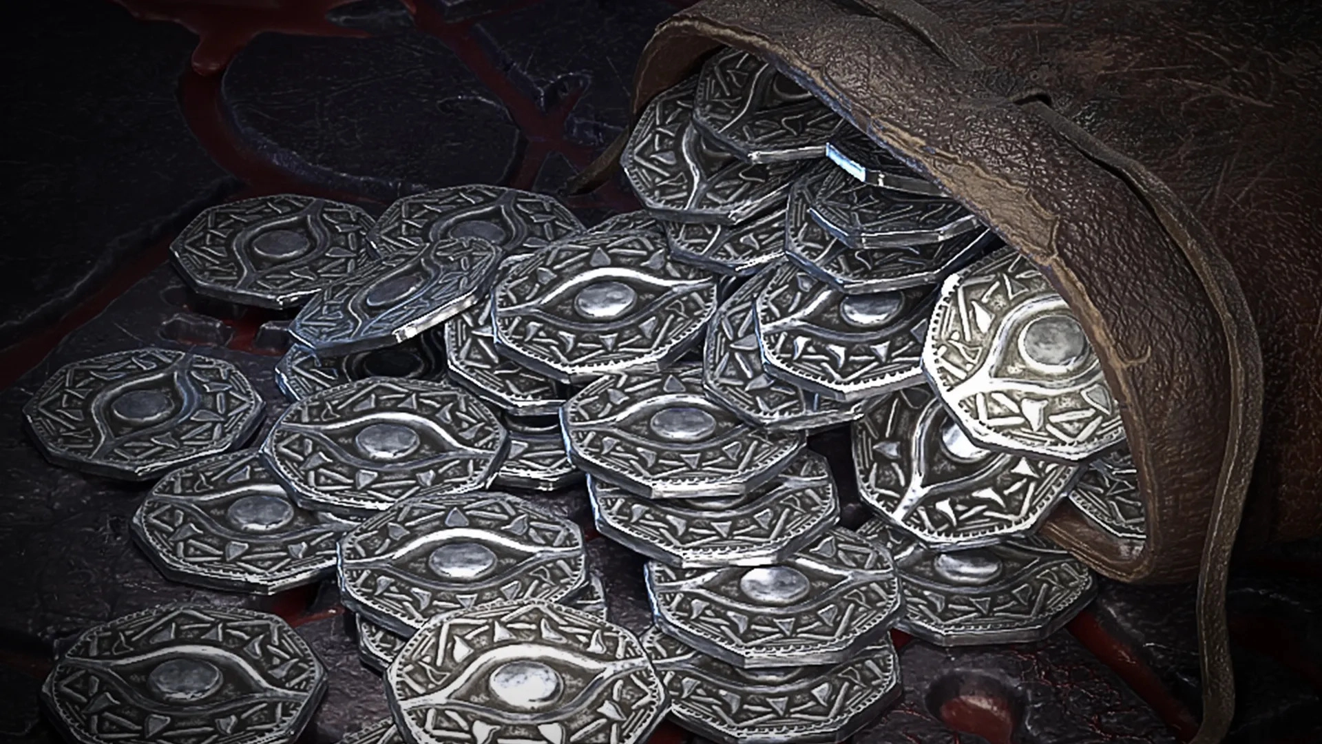https://img.e-store.pro/products/screenshots/igrovaya_valyuta_diablo_iv_500_platinum_cifrovaya_versiya_xbox_one_xbox_series_xors_ww_screenshot3.webp