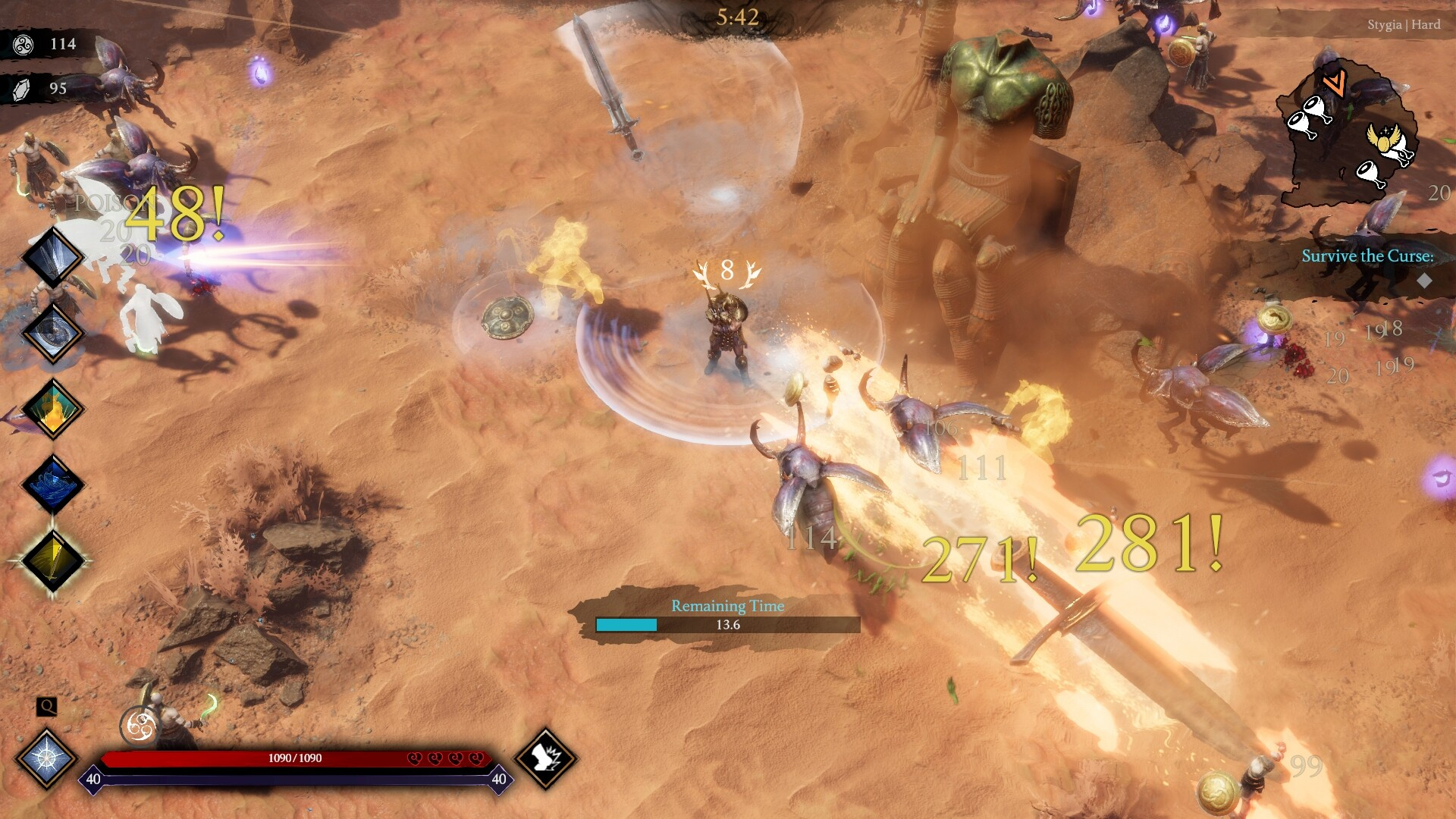 https://img.e-store.pro/products/screenshots/jotunnslayer_hordes_of_hel_conan_screenshot1.webp