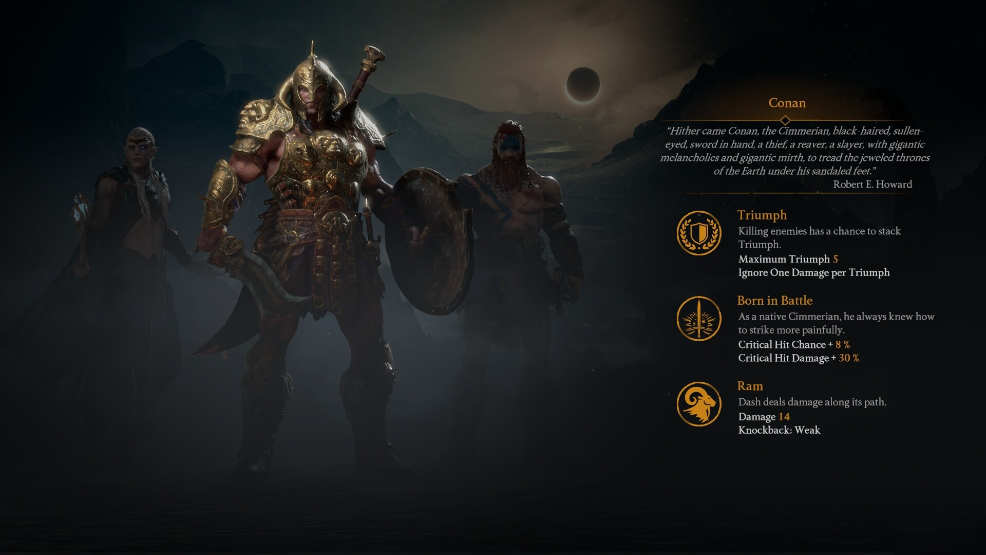 https://img.e-store.pro/products/screenshots/jotunnslayer_hordes_of_hel_conan_screenshot3.webp