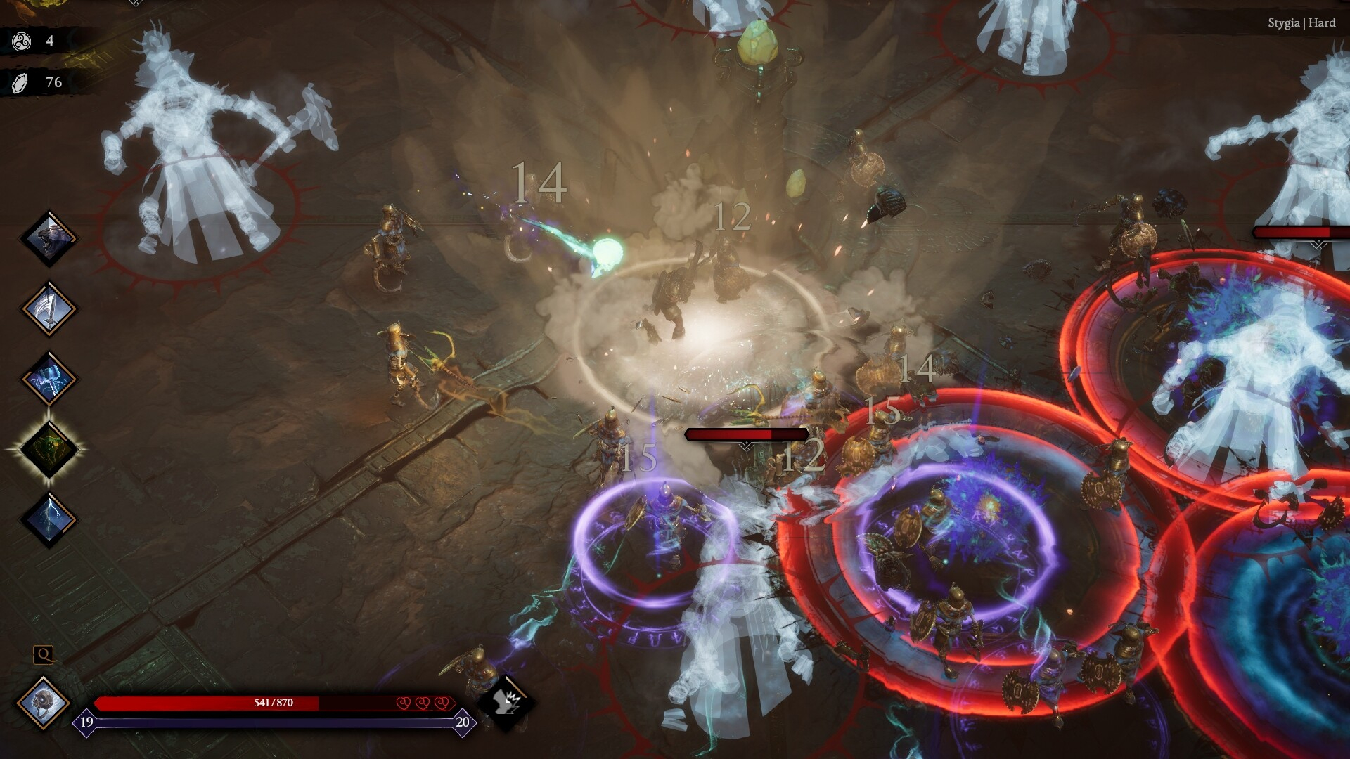 https://img.e-store.pro/products/screenshots/jotunnslayer_hordes_of_hel_conan_screenshot4.webp