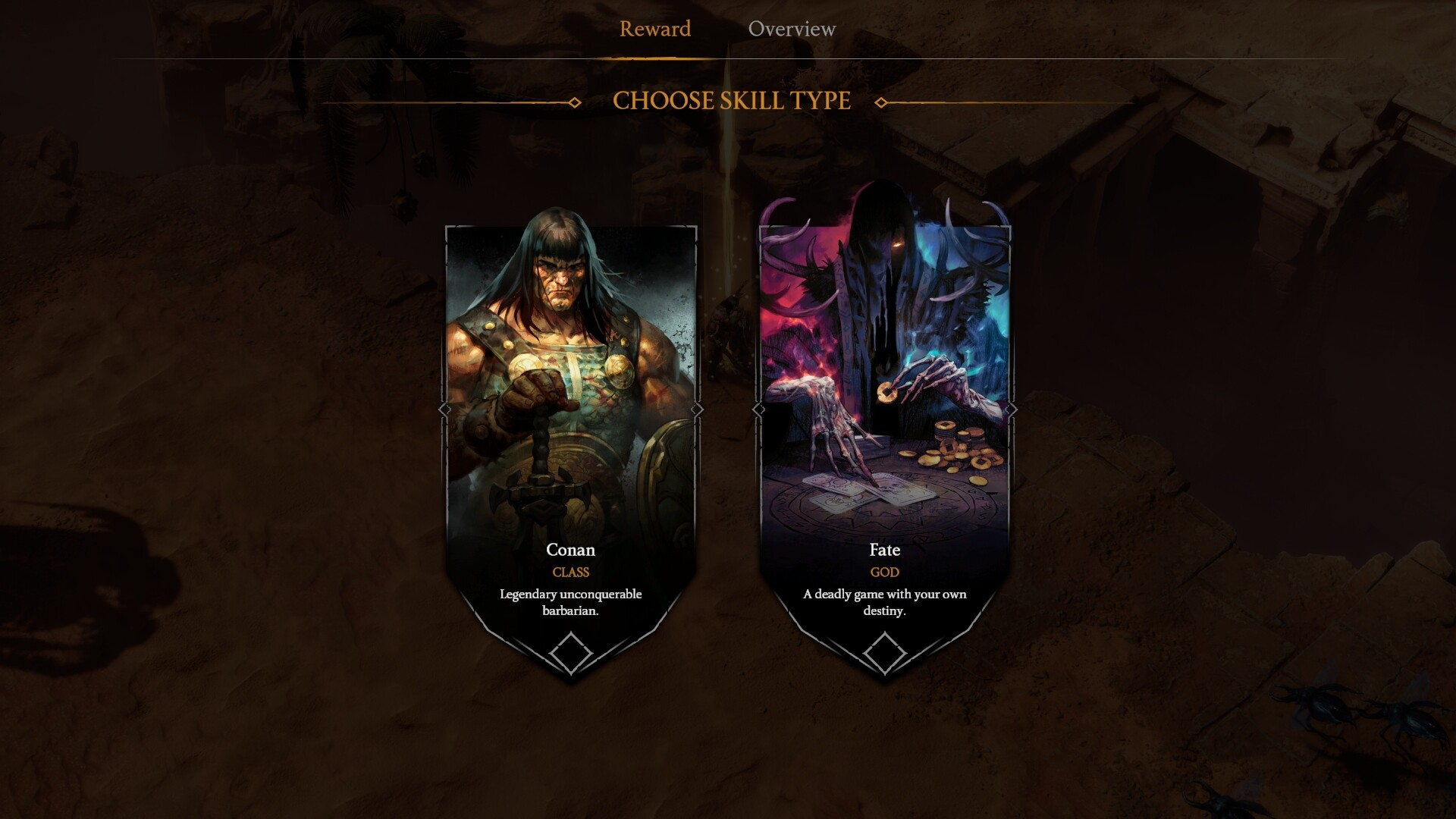 https://img.e-store.pro/products/screenshots/jotunnslayer_hordes_of_hel_conan_screenshot5.webp