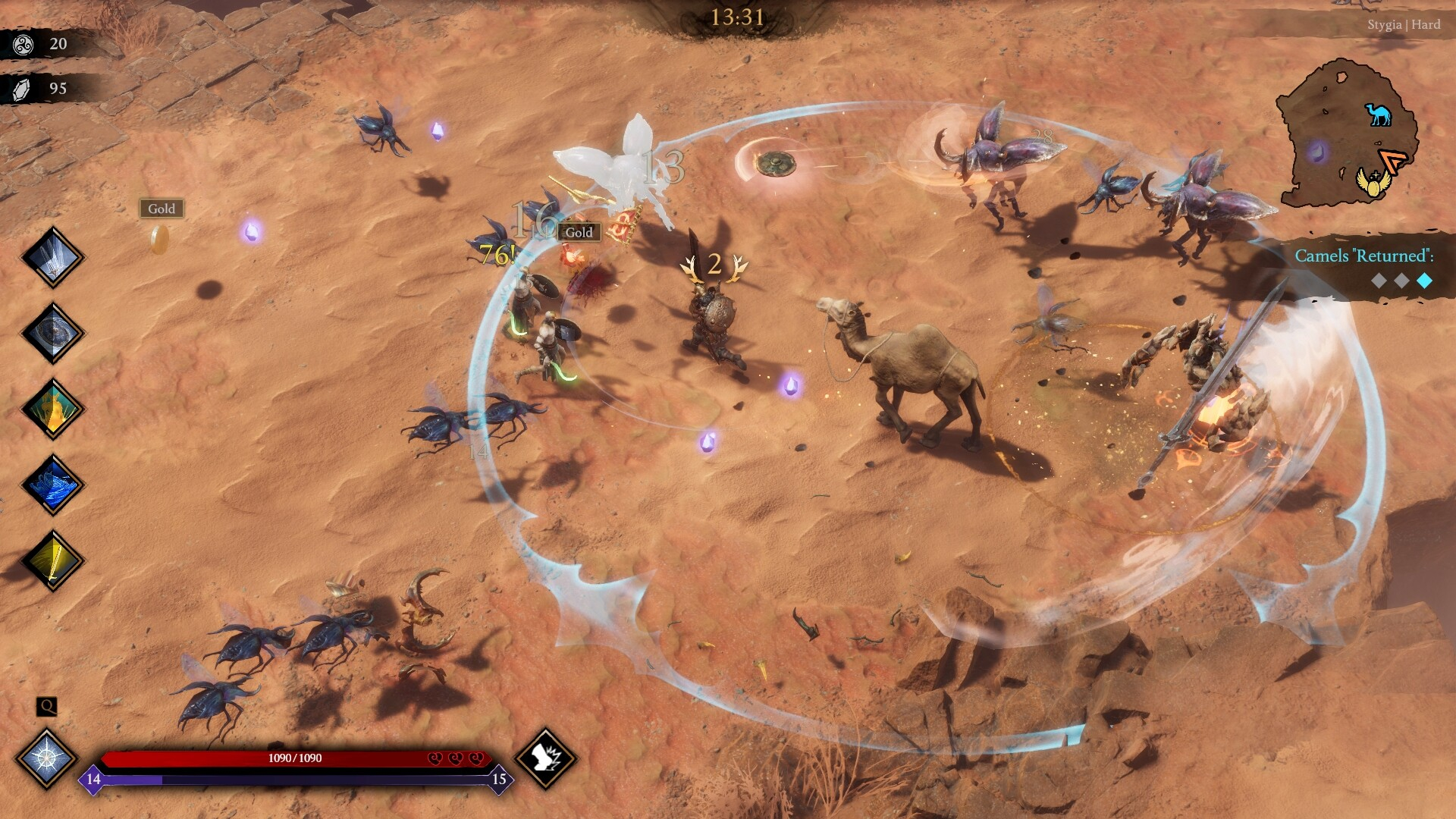 https://img.e-store.pro/products/screenshots/jotunnslayer_hordes_of_hel_conan_screenshot6.webp