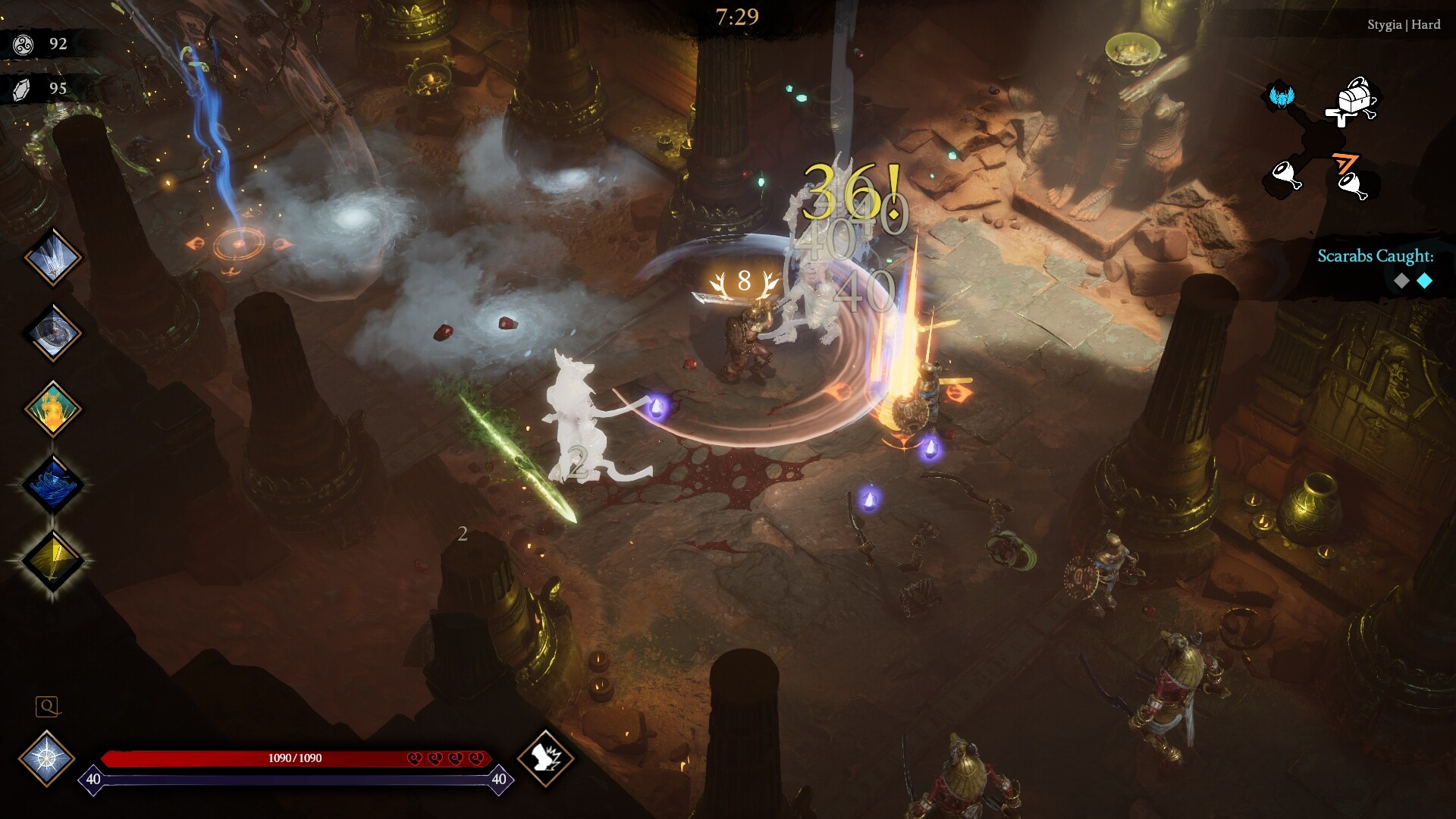 https://img.e-store.pro/products/screenshots/jotunnslayer_hordes_of_hel_conan_screenshot7.webp