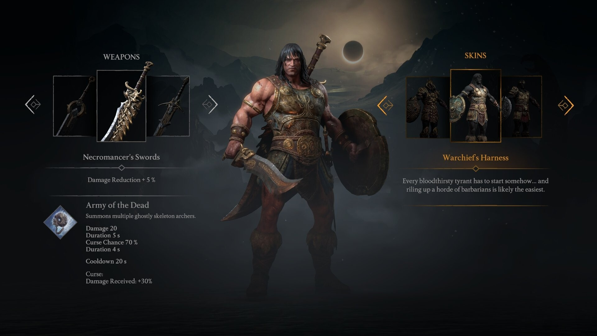 https://img.e-store.pro/products/screenshots/jotunnslayer_hordes_of_hel_conan_screenshot8.webp