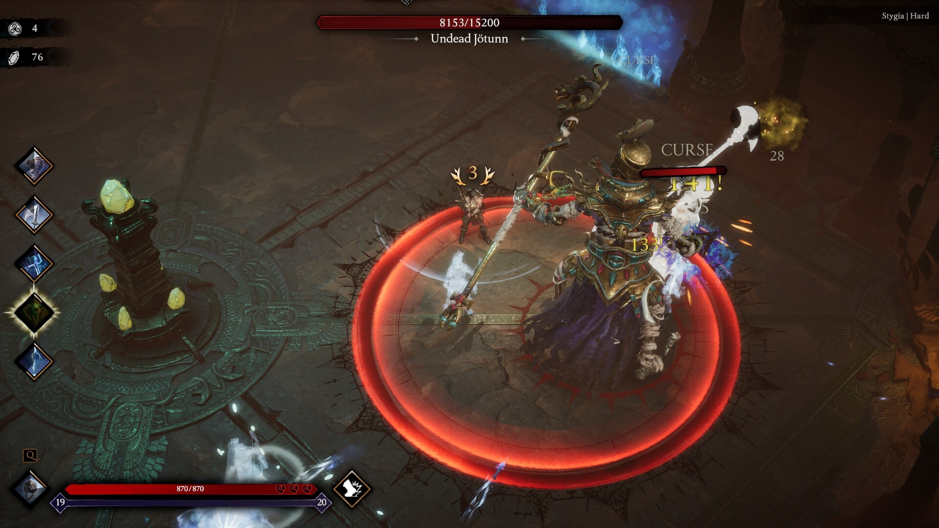 https://img.e-store.pro/products/screenshots/jotunnslayer_hordes_of_hel_conan_screenshot9.webp