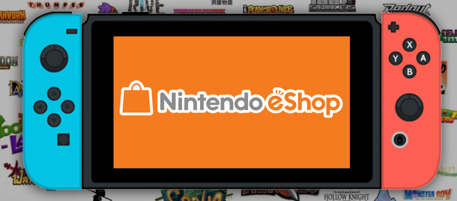 https://img.e-store.pro/products/screenshots/karta_oplaty_nintendo_eshop_200_mxn_mexico_cifrovaya_versiya_screenshot2.webp