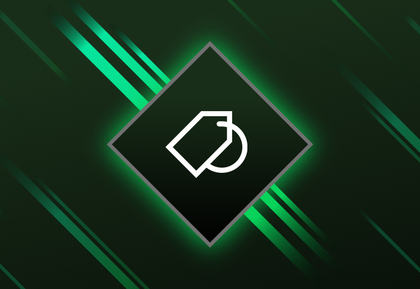 https://img.e-store.pro/products/screenshots/karta_oplaty_xbox_game_pass_essentials_na_3_mesyaca_cifrovaya_versiya_eu_screenshot1.webp